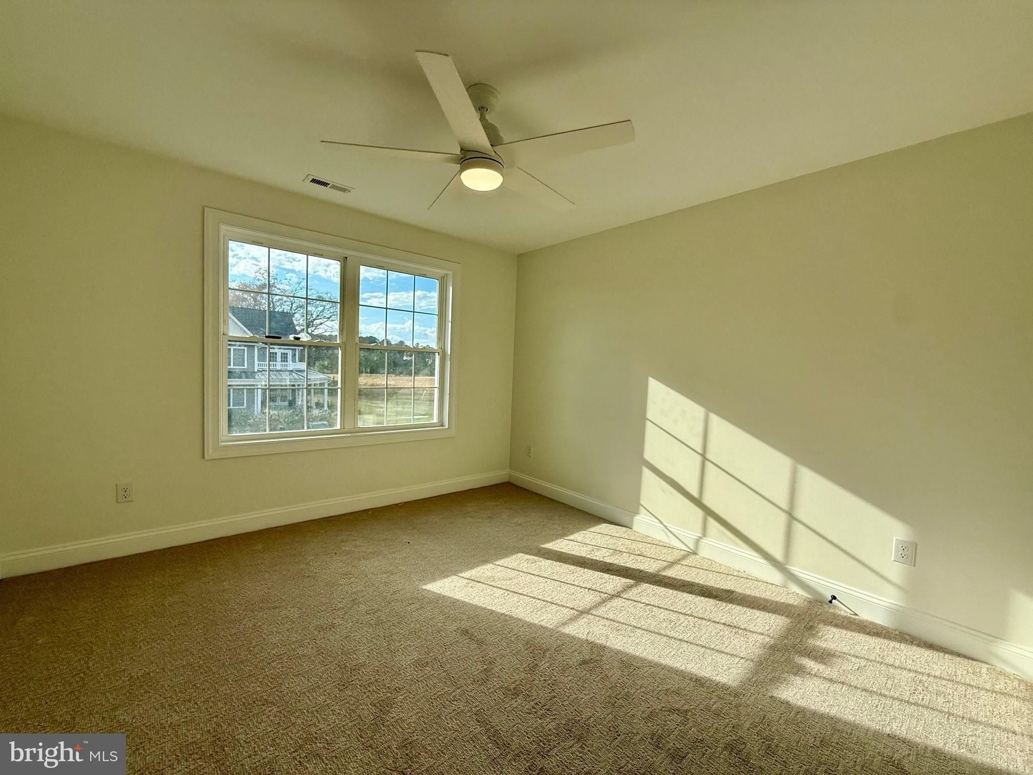 17490 Lighthouse Commons Drive. Piney Point, MD 20674