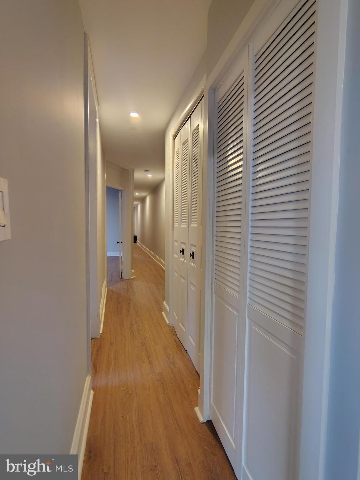 230 S Market Street. Frederick, MD 21701