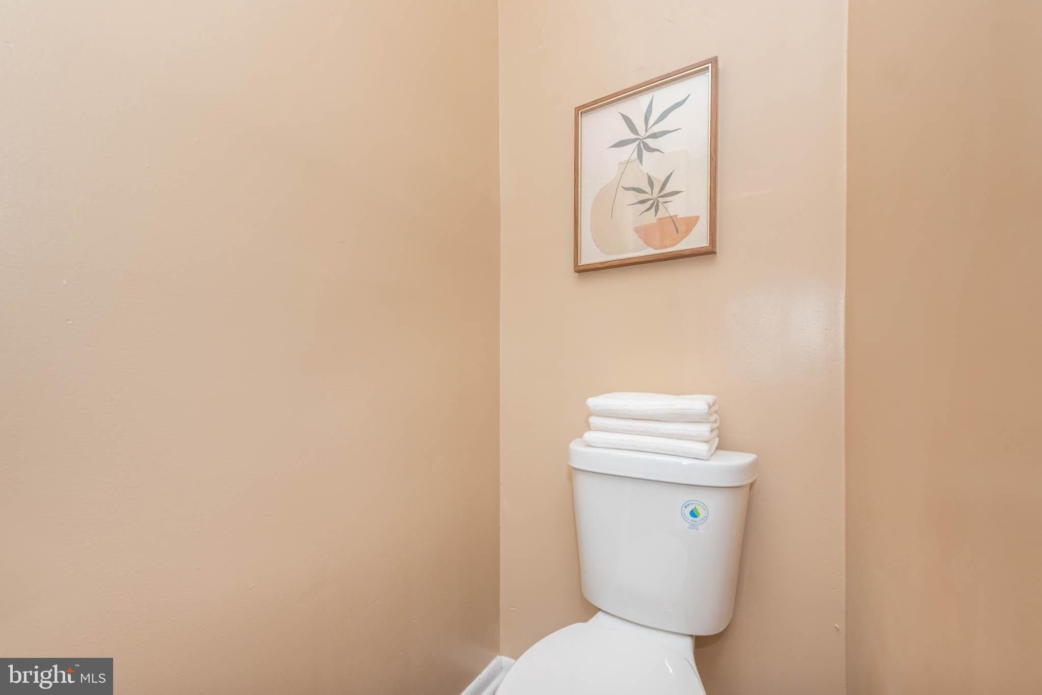 1705 E 25Th Street. Baltimore, MD 21213