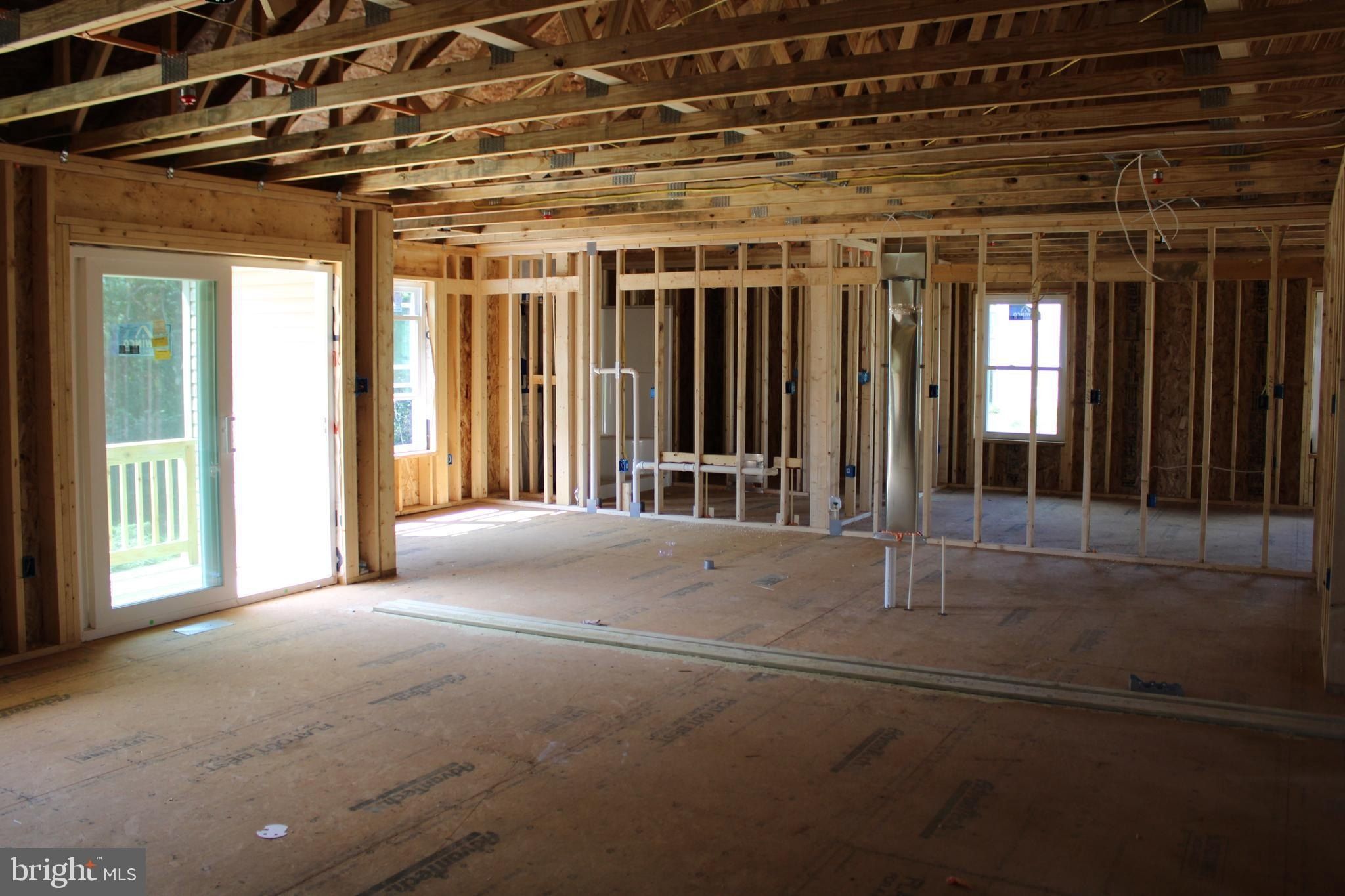 45 Blarney Lane. Conowingo, MD 21918