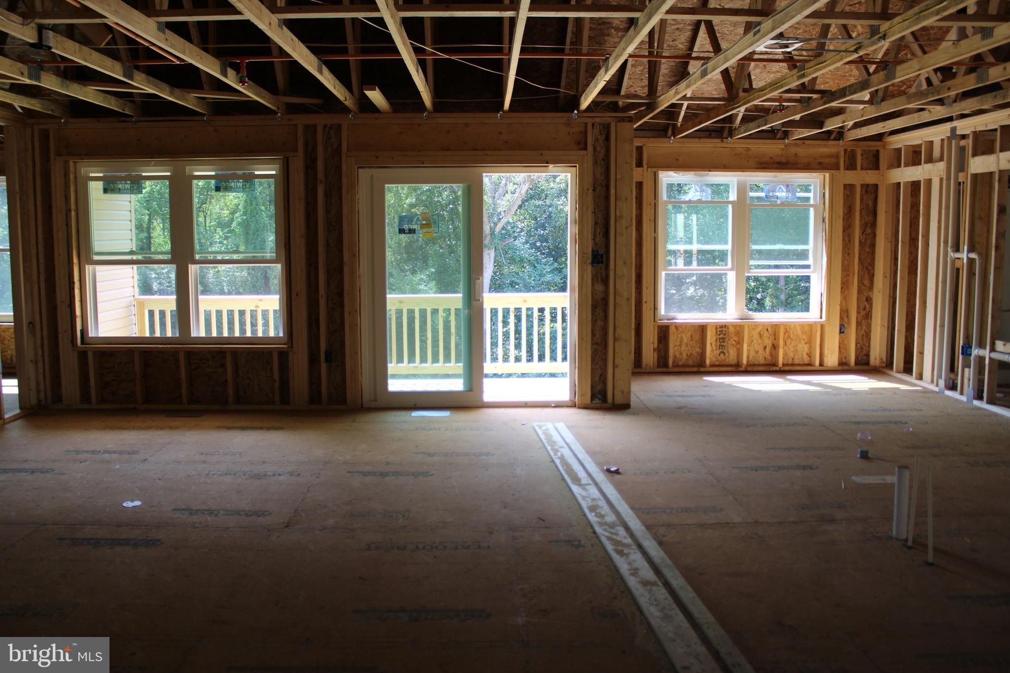 45 Blarney Lane. Conowingo, MD 21918