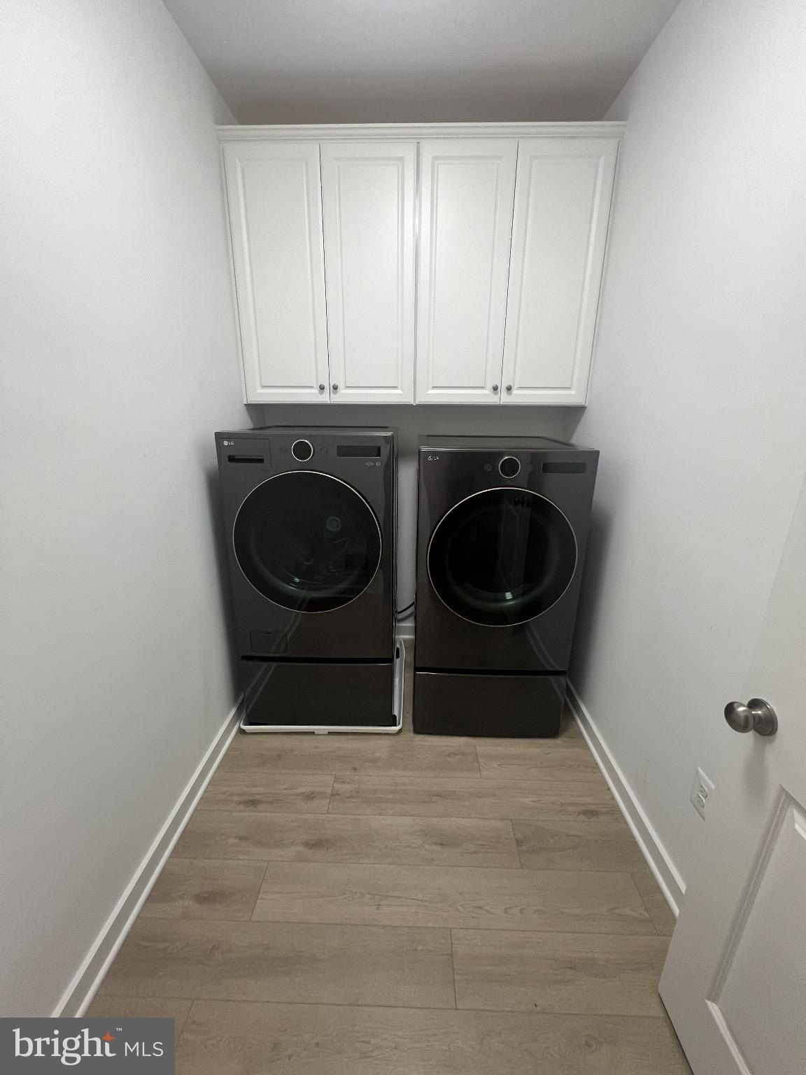 16013 Hyde Park Place. Bowie, MD 20716