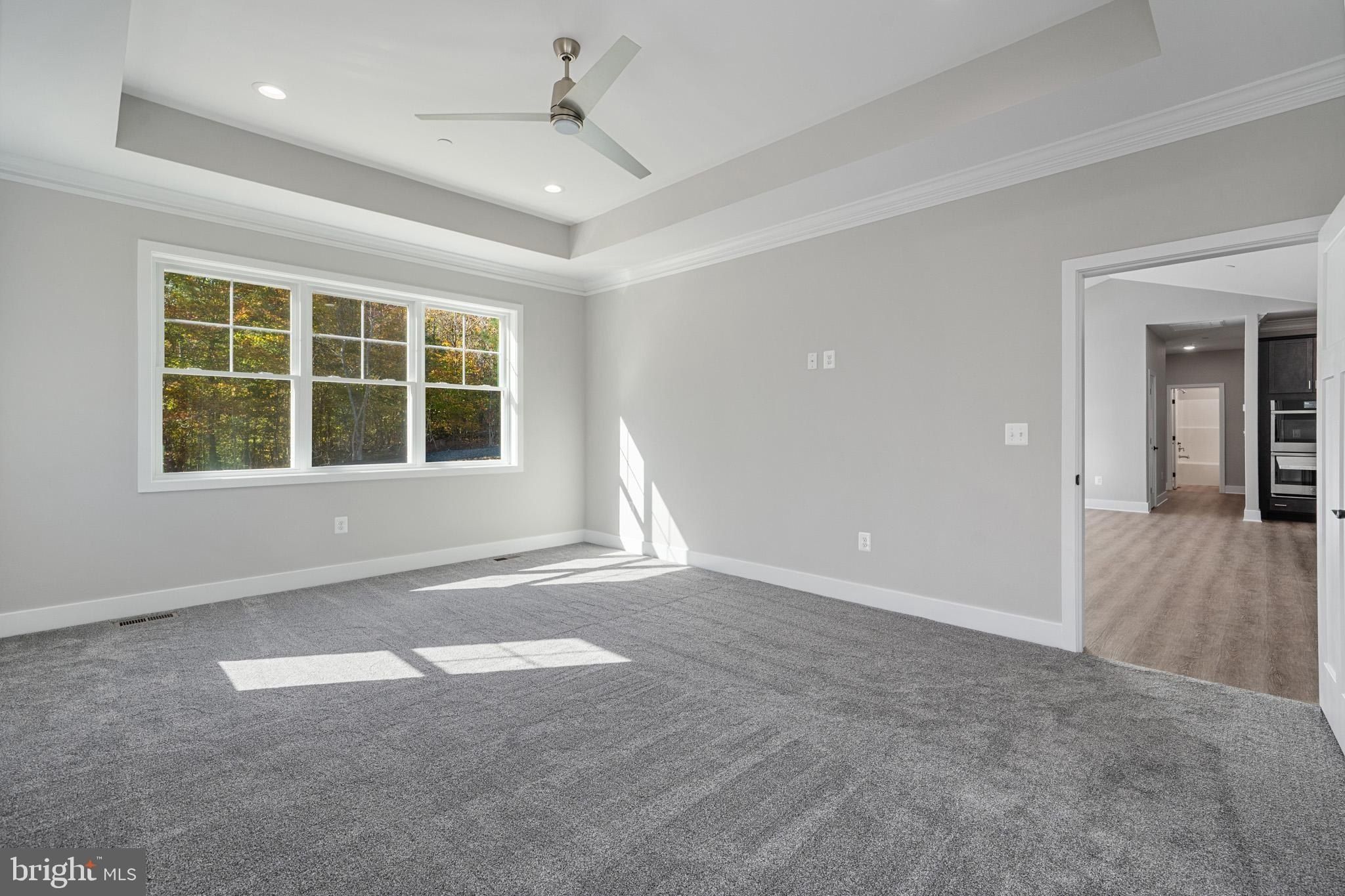 5898 Hardwick Court. Hughesville, MD 20637