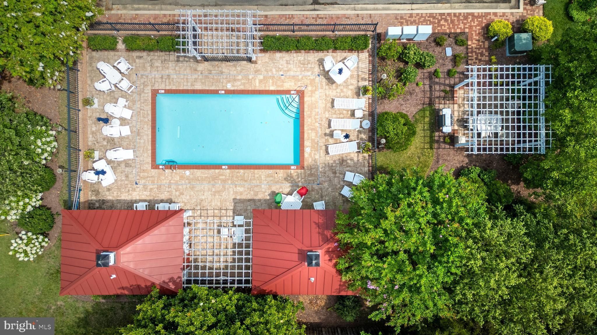 37 Landing Lane. Chestertown, MD 21620