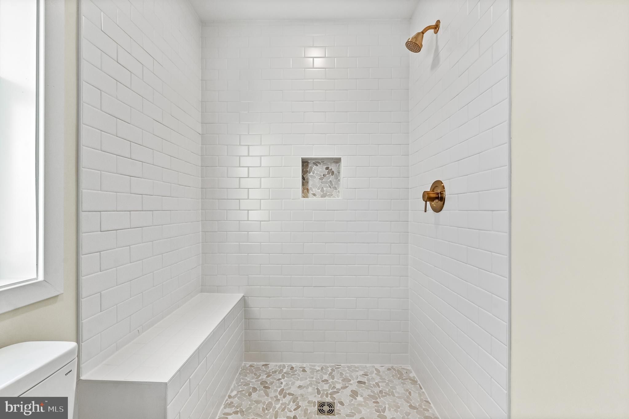 1406 Cedar Run. Pocomoke City, MD 21851