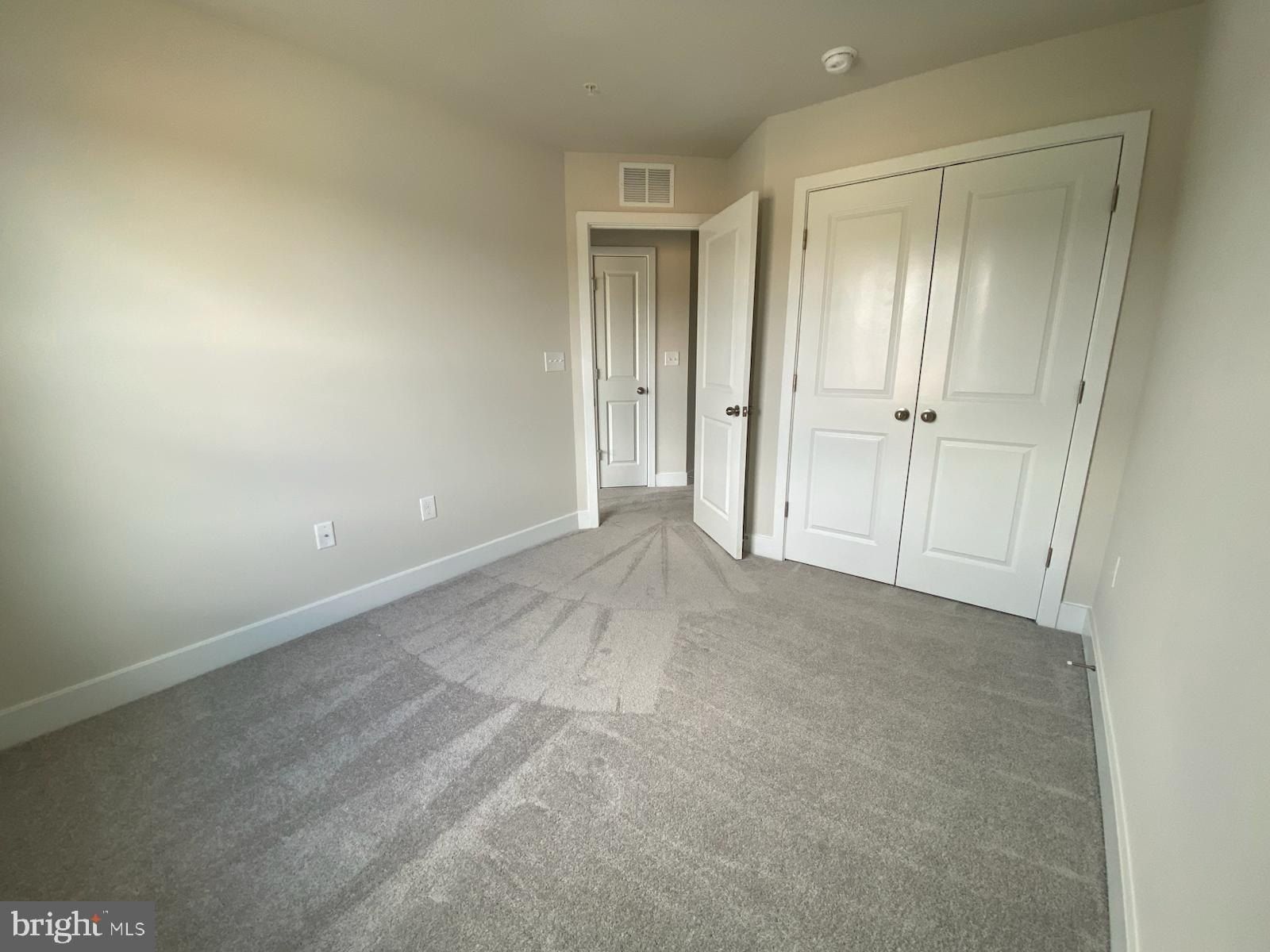 10992 Barnard Place. White Plains, MD 20695