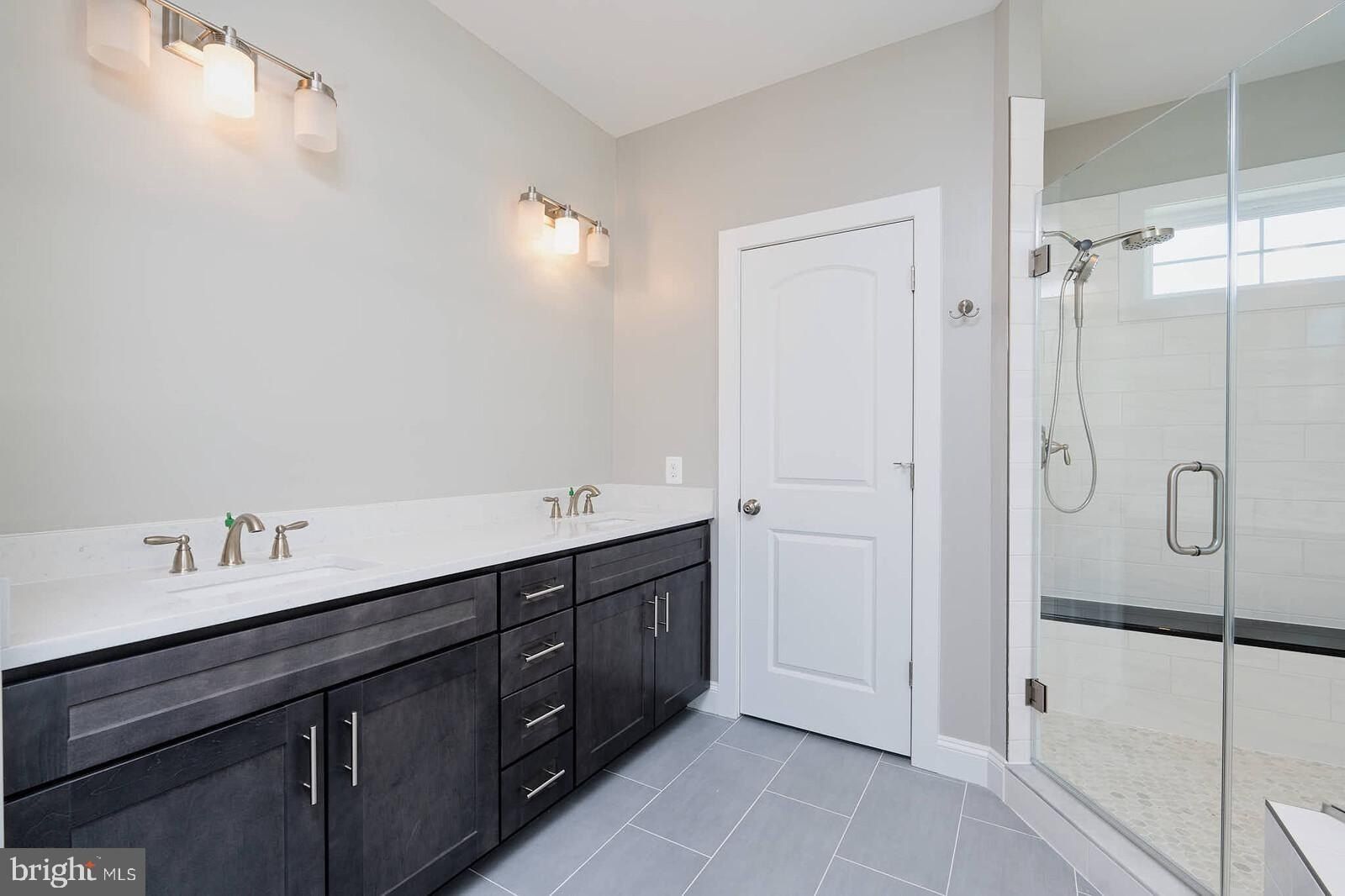 5805 Beecher Street. Cheverly, MD 20785