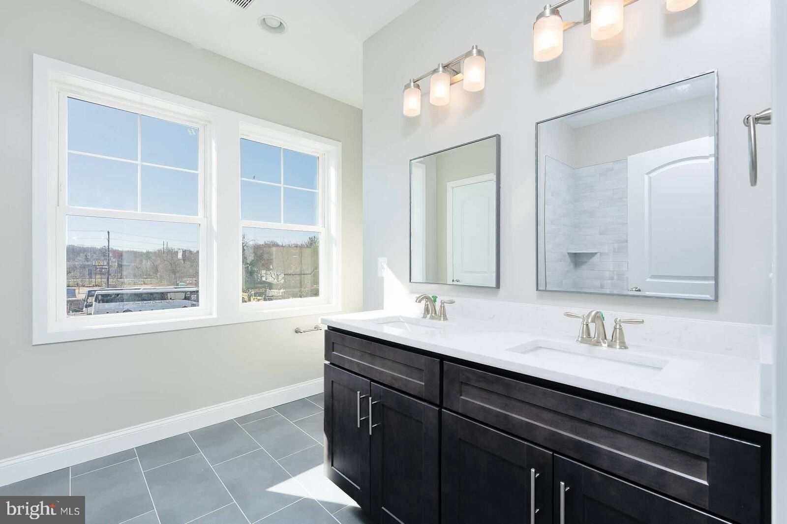 5805 Beecher Street. Cheverly, MD 20785