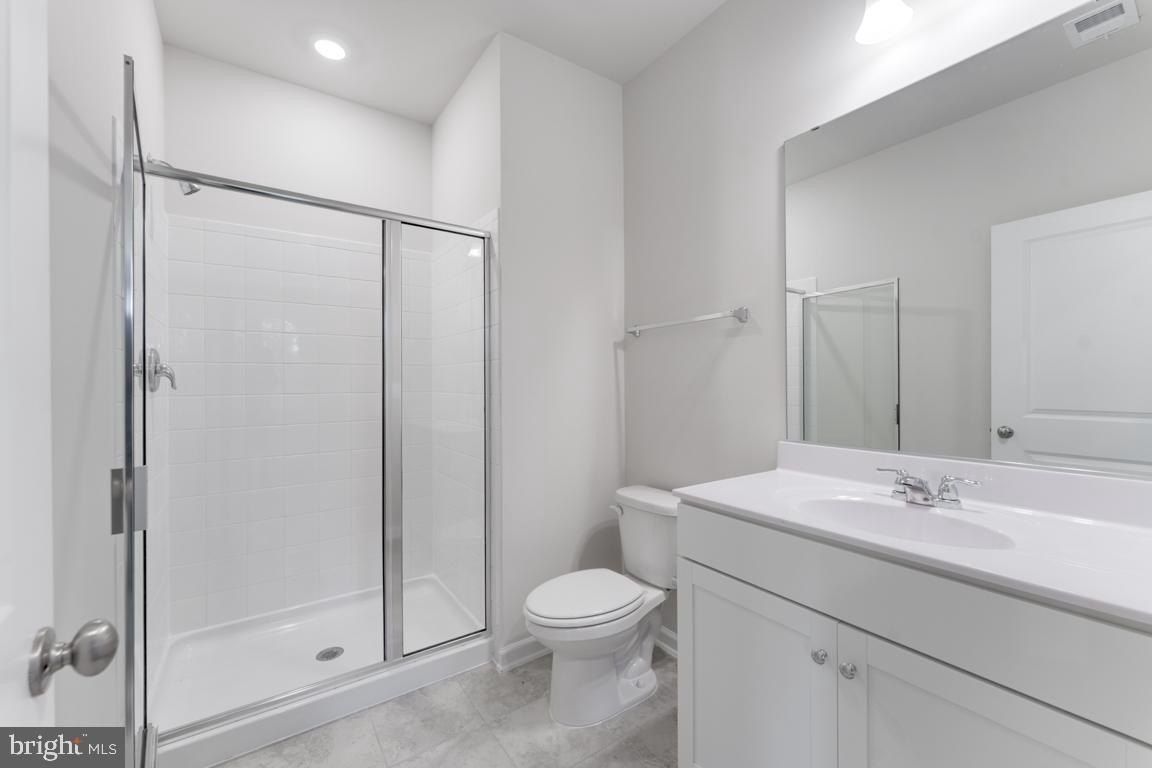 26440 Sir Jamie Terrace. Damascus, MD 20872