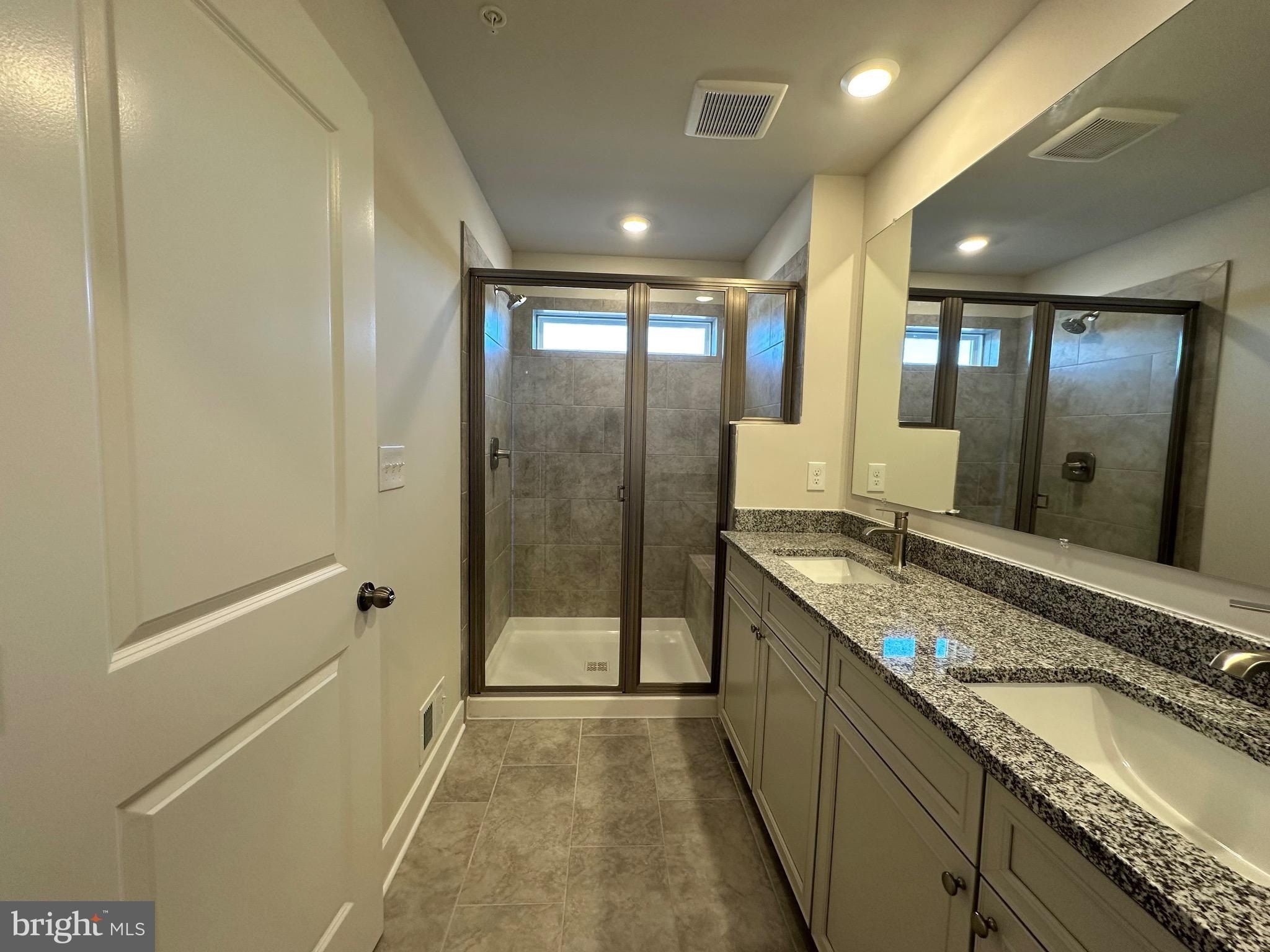 10979 Barnard Place. White Plains, MD 20695