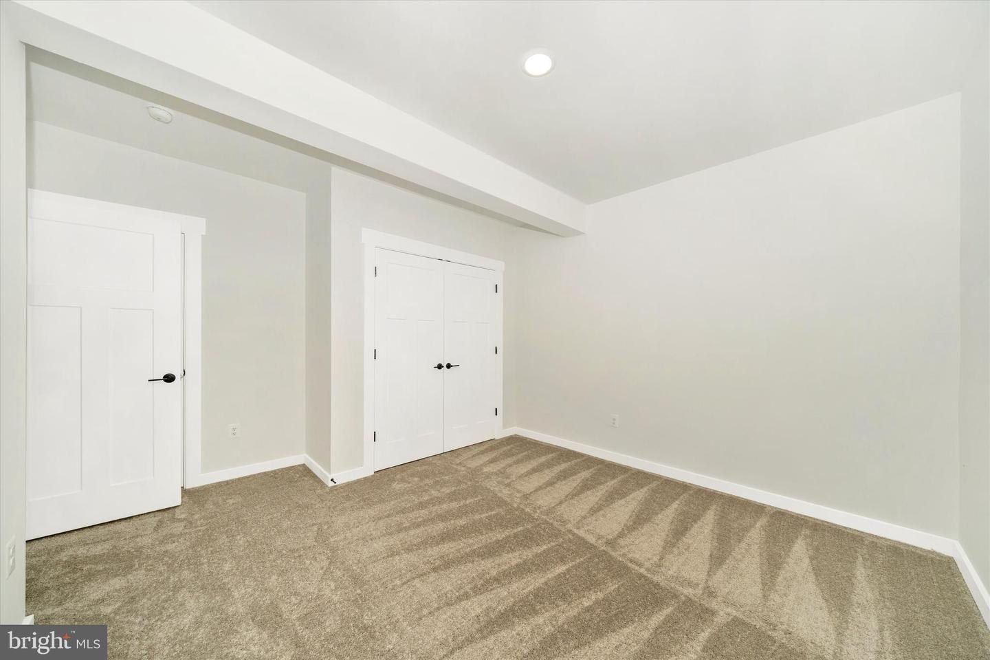 8312 Patience Ln. Millersville, MD 21108