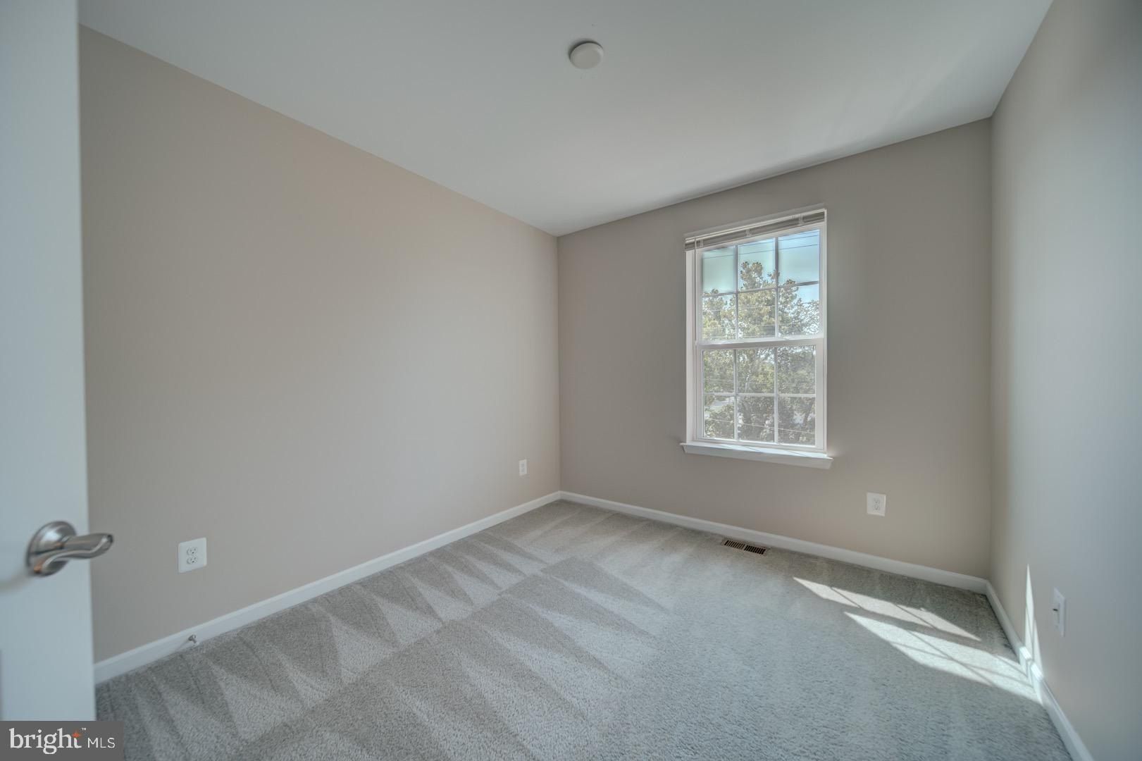 2714 Pinebrook Road. Landover, MD 20785