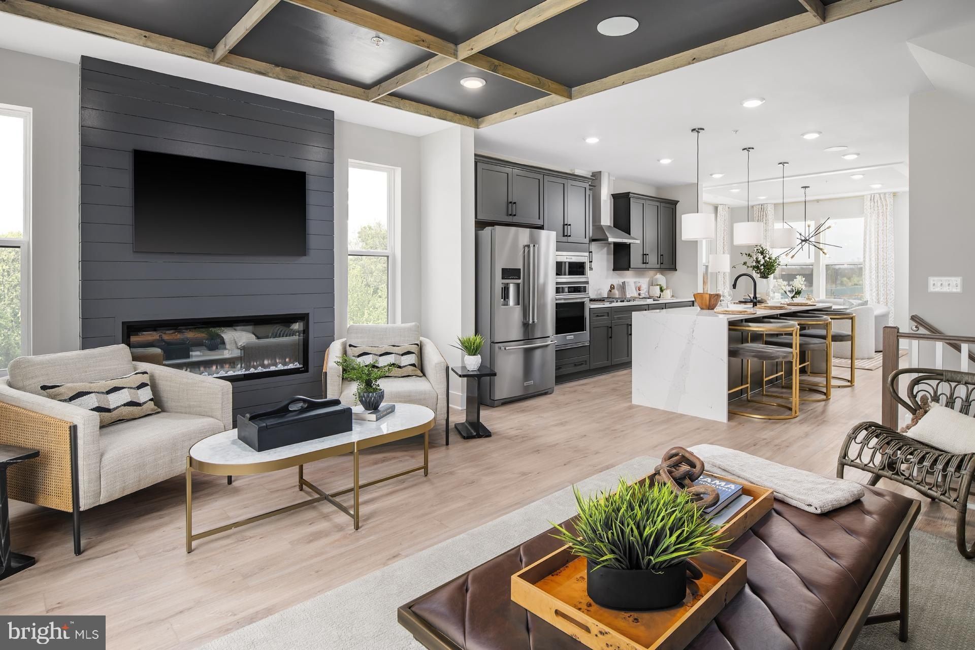 Homesite 227 Light Street. Baltimore, MD 21230