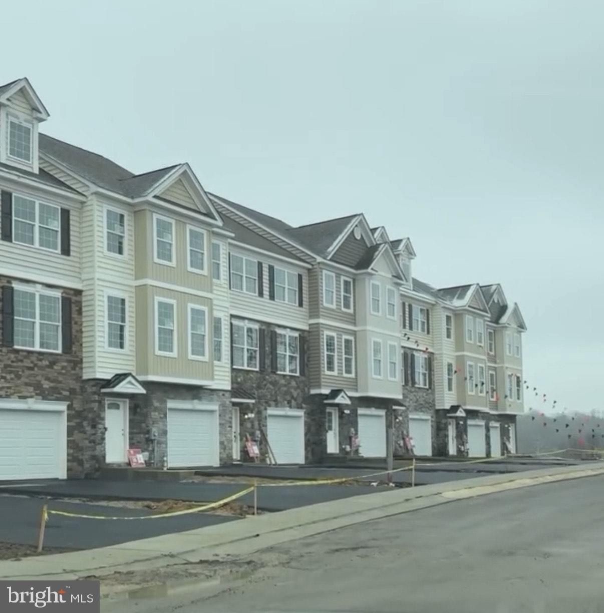 80 Potomac Court. Prince Frederick, MD 20678