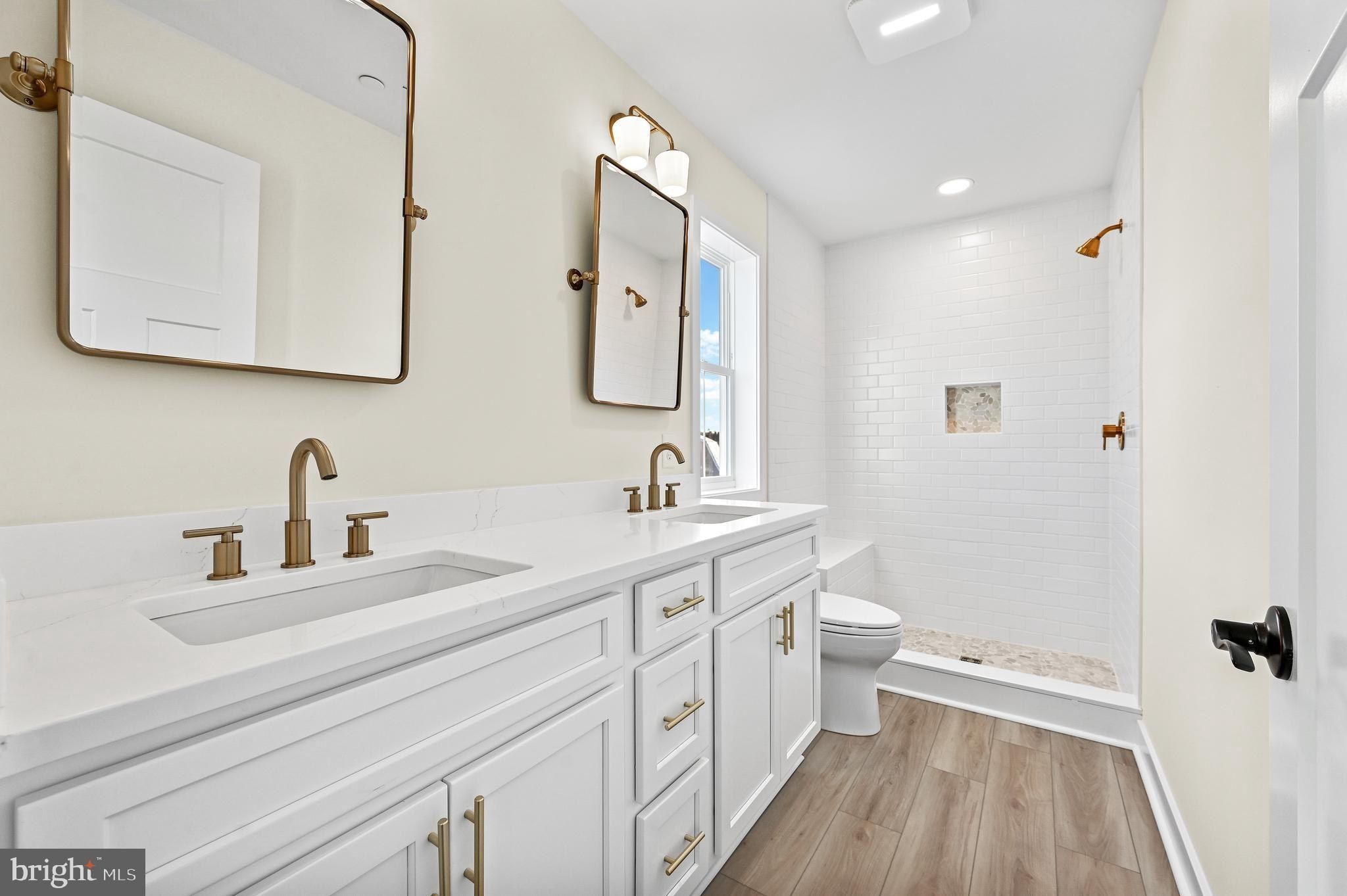 1401 Cedar Run. Pocomoke City, MD 21851