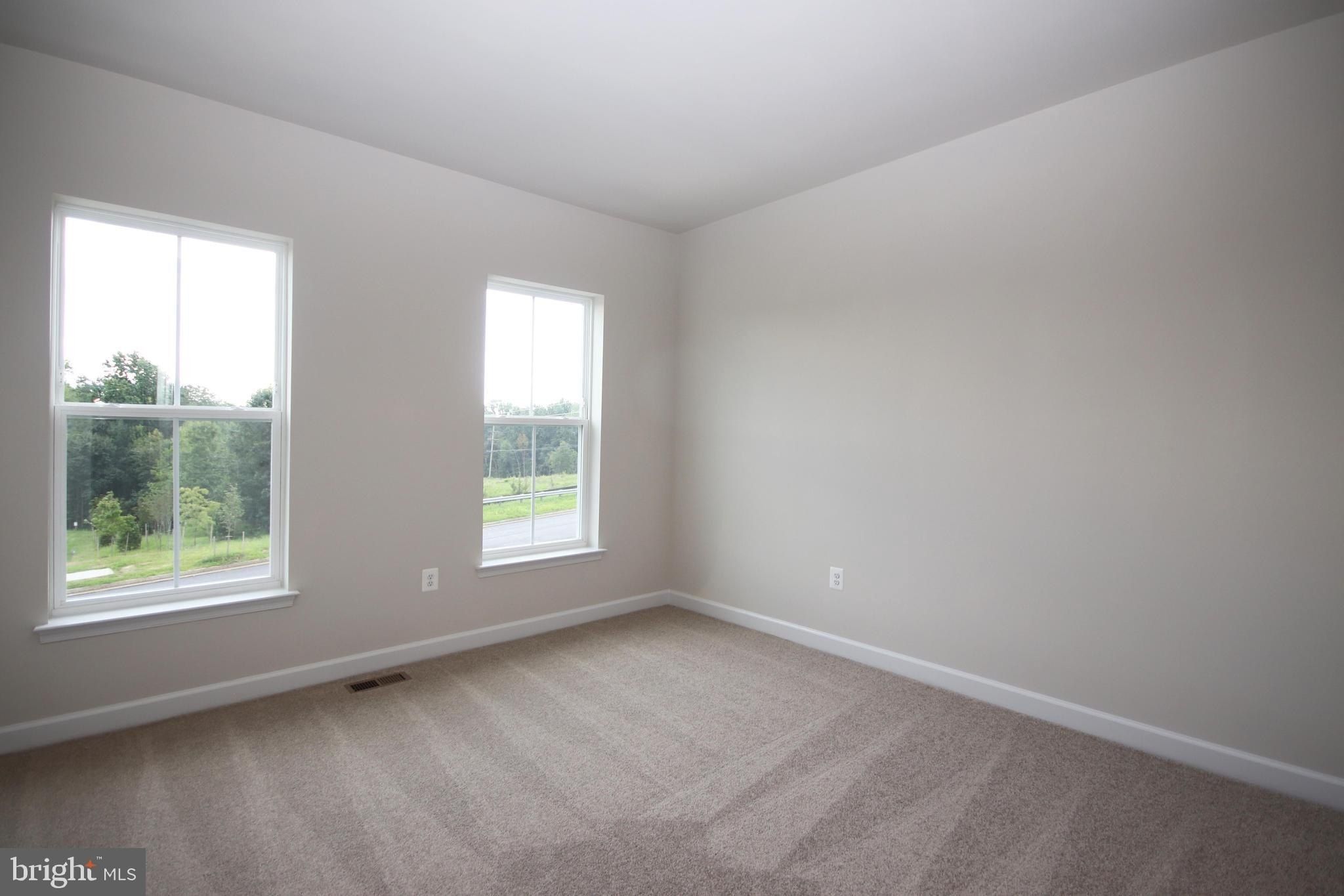 5906 Hunt Weber Drive. Clinton, MD 20735