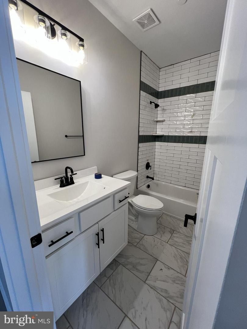 21745 Centennial Ln. Rock Hall, MD 21661