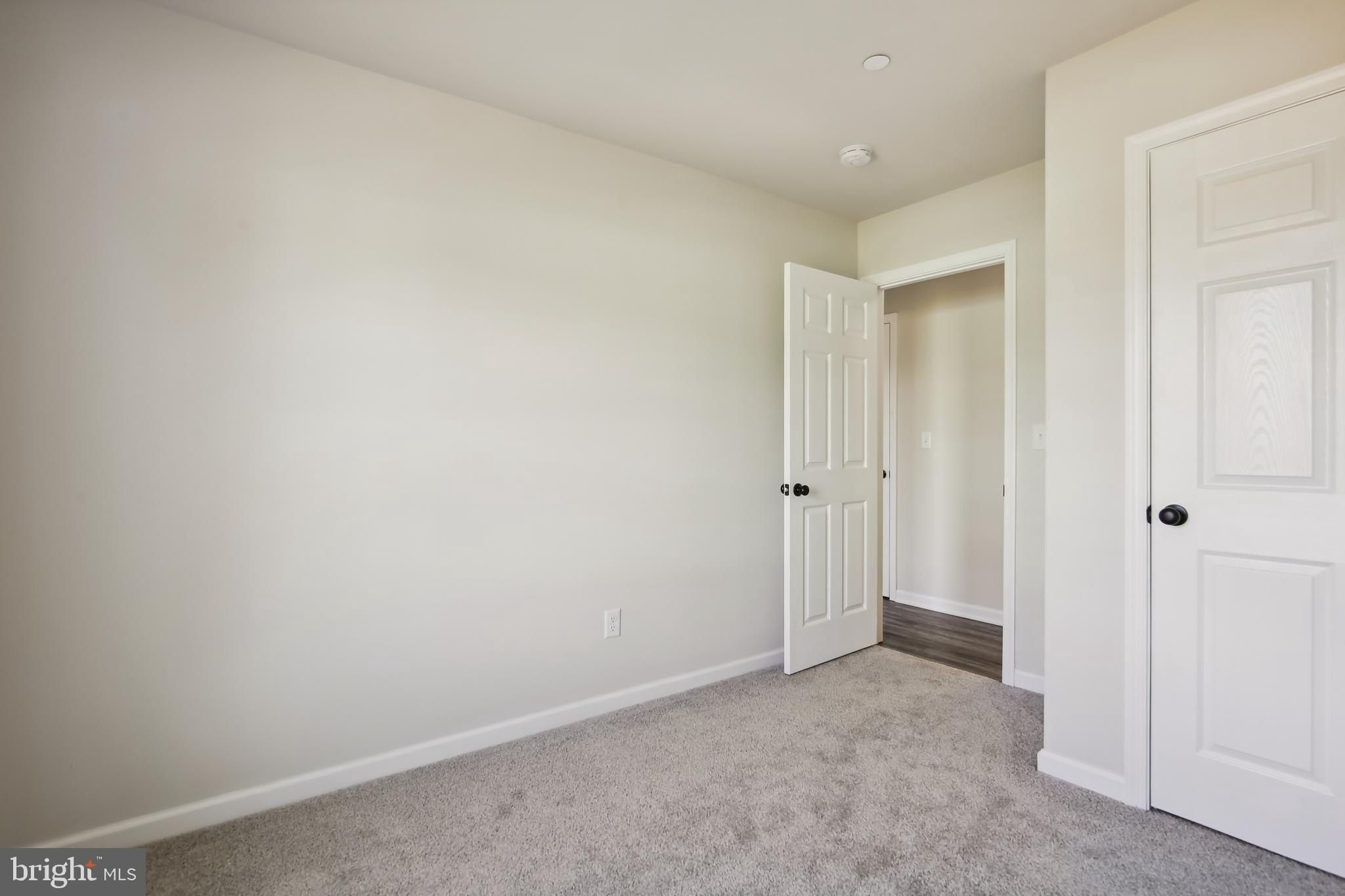 109 Metcalf Road. Chestertown, MD 21620