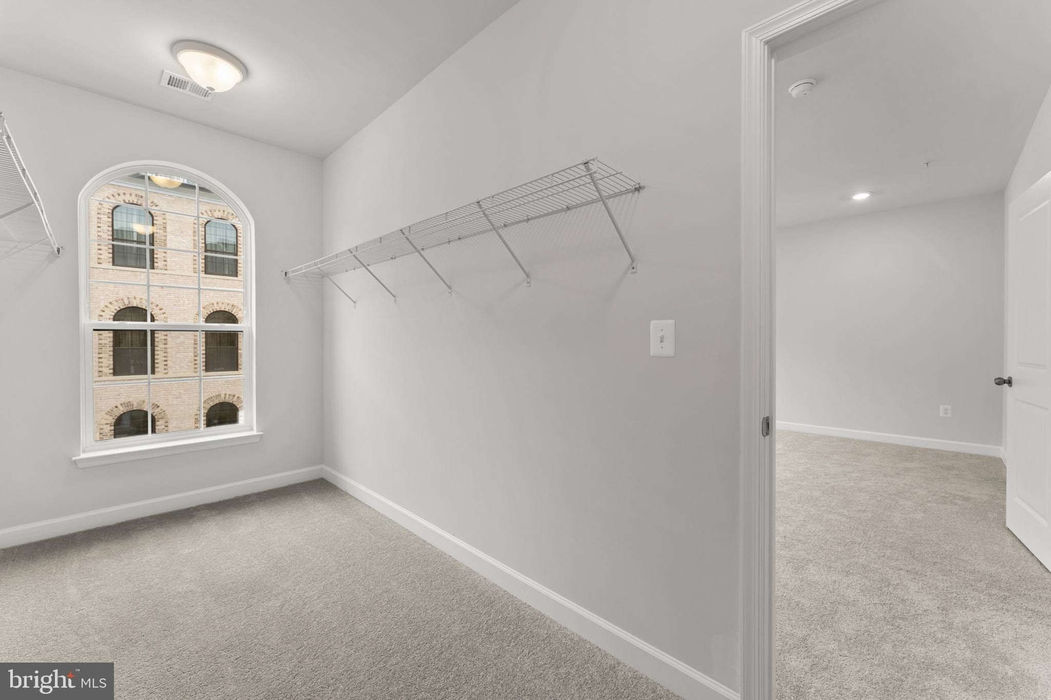 608 Catamaran Way. National Harbor, MD 20745