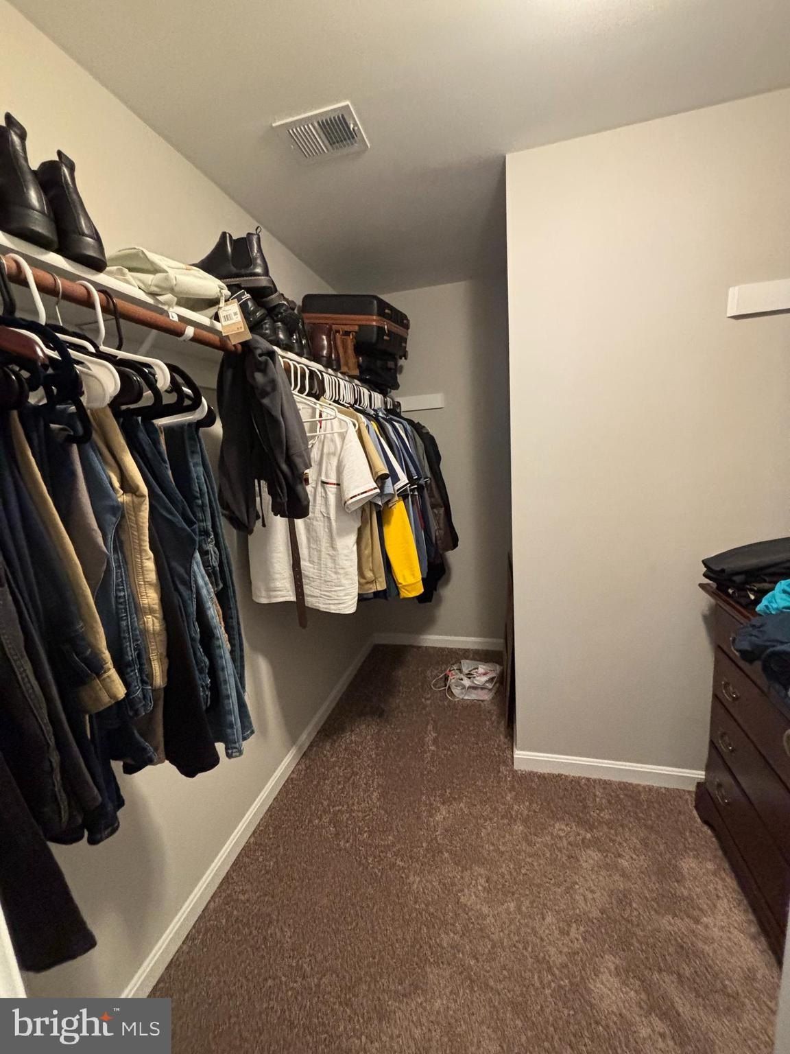 101 Anchor Lane. Lusby, MD 20657