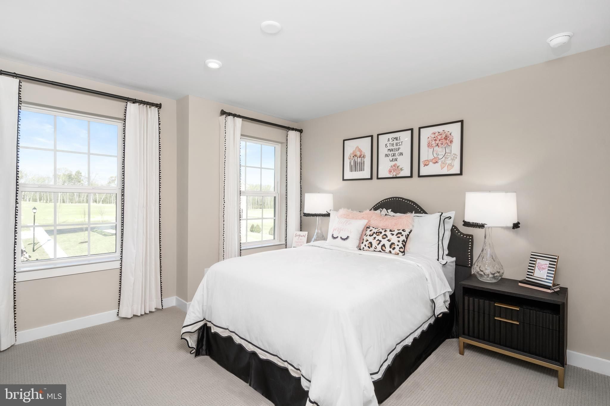 9073 Ballotade Street Unit Wua095. Upper Marlboro, MD 20772