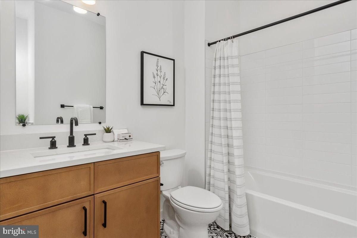 3520 Castle Way. Davidsonville, MD 21035