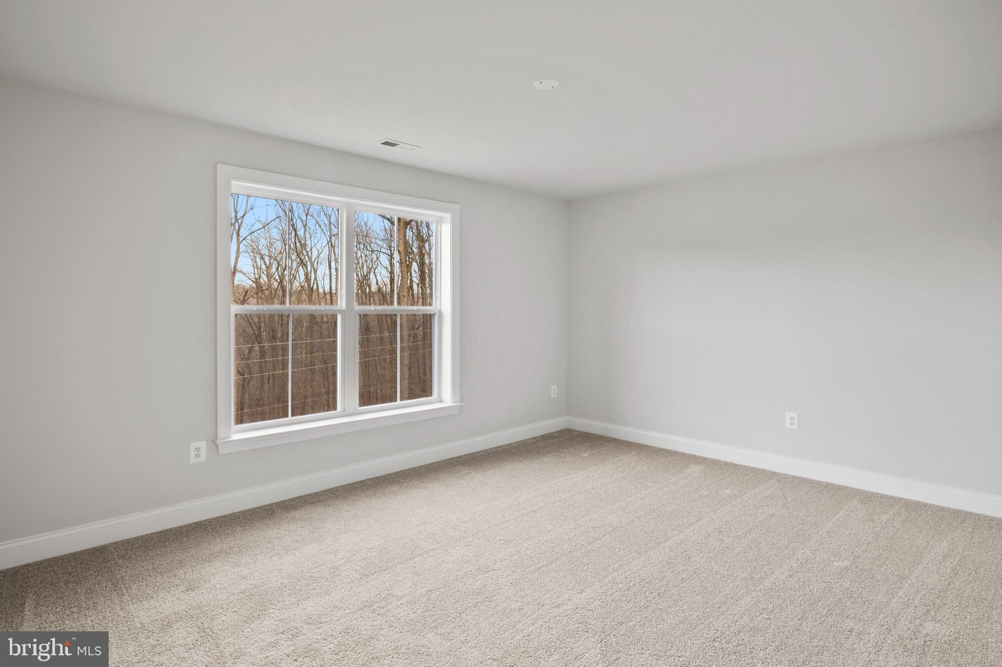 4496 Ilchester Road. Ellicott City, MD 21043