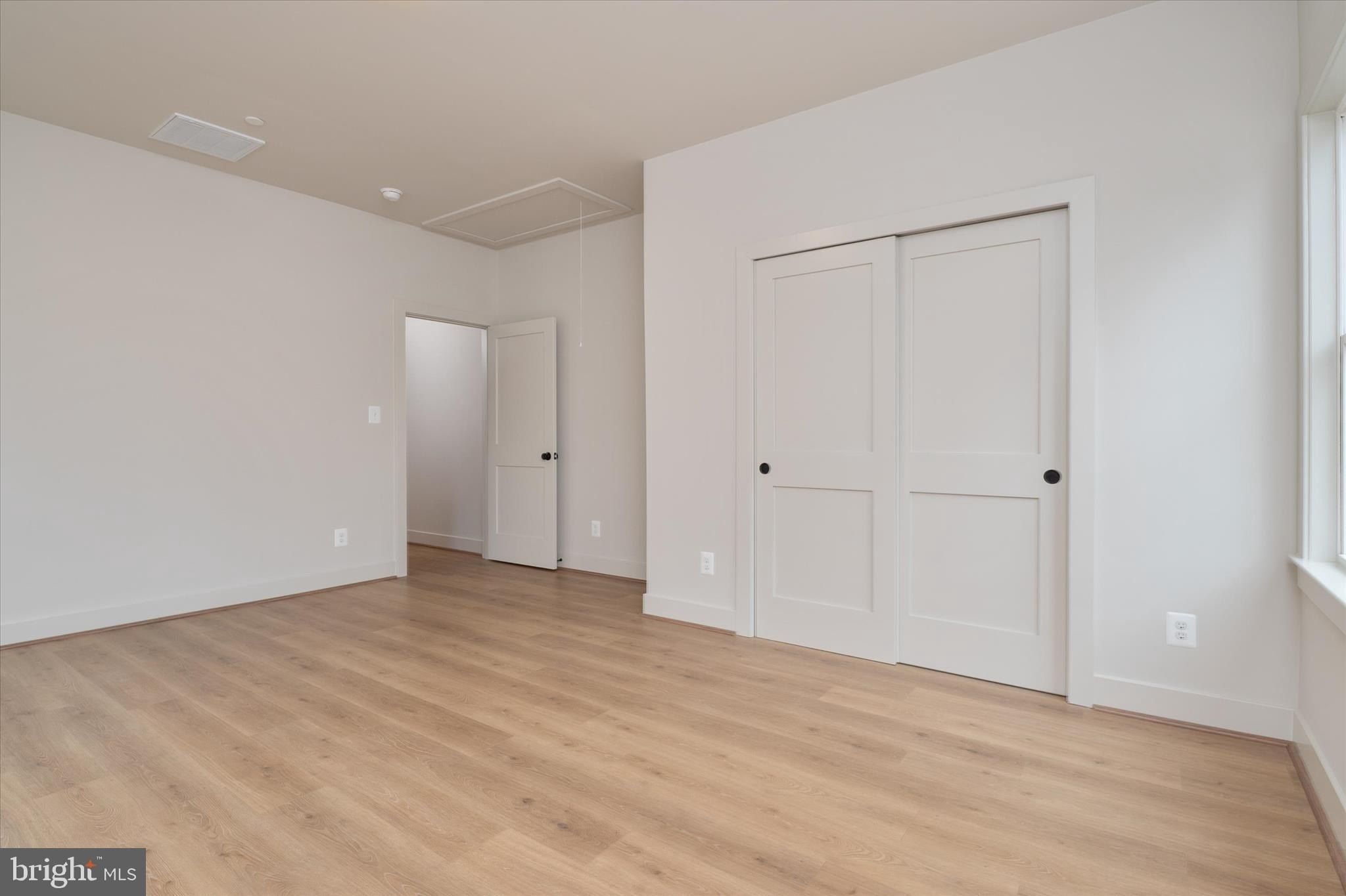 5918 Sneed Drive. Deale, MD 20751