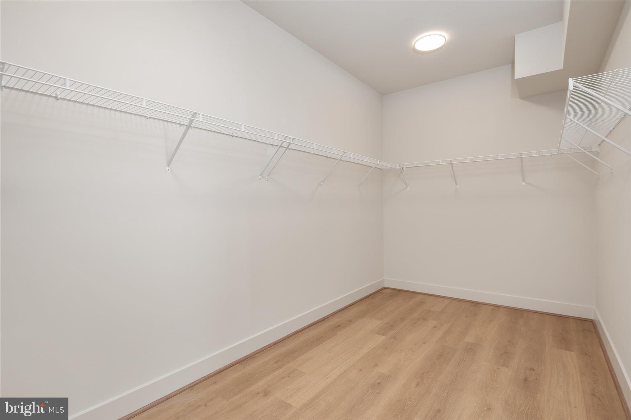 5918 Sneed Drive. Deale, MD 20751