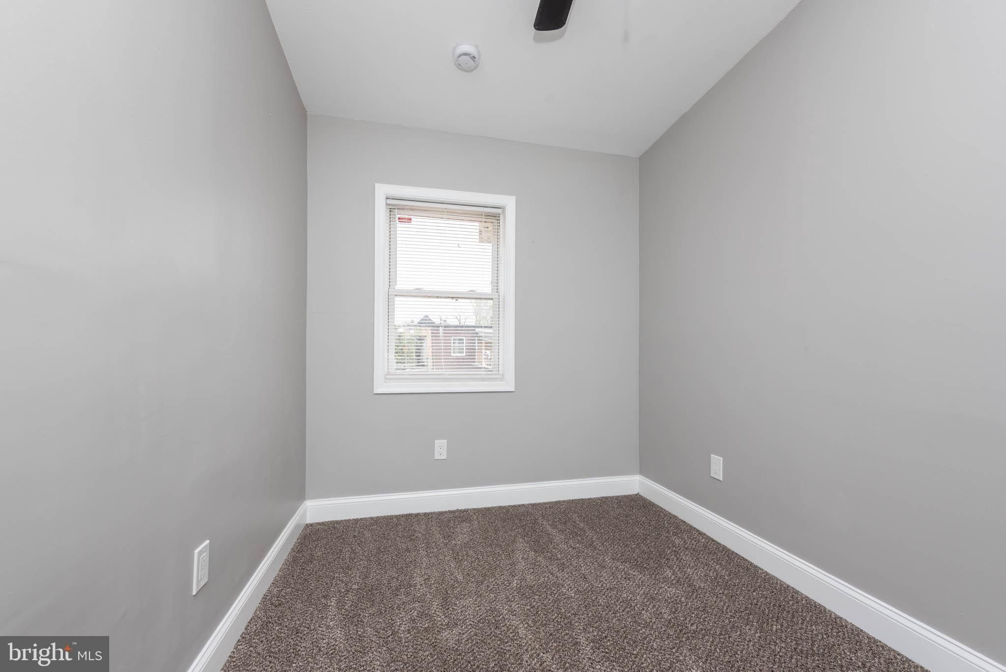 4905 Chalgrove Avenue. Baltimore, MD 21215