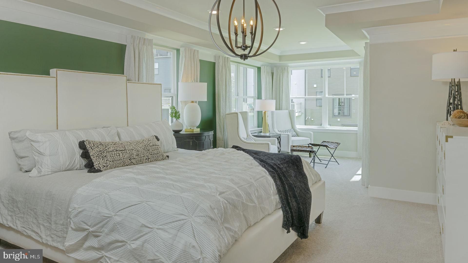 7723 Red Moon Way. Glen Burnie, MD 21060