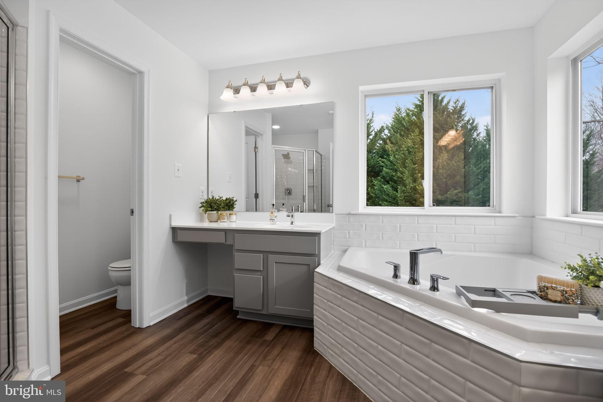 1975 Dares Beach Road. Prince Frederick, MD 20678