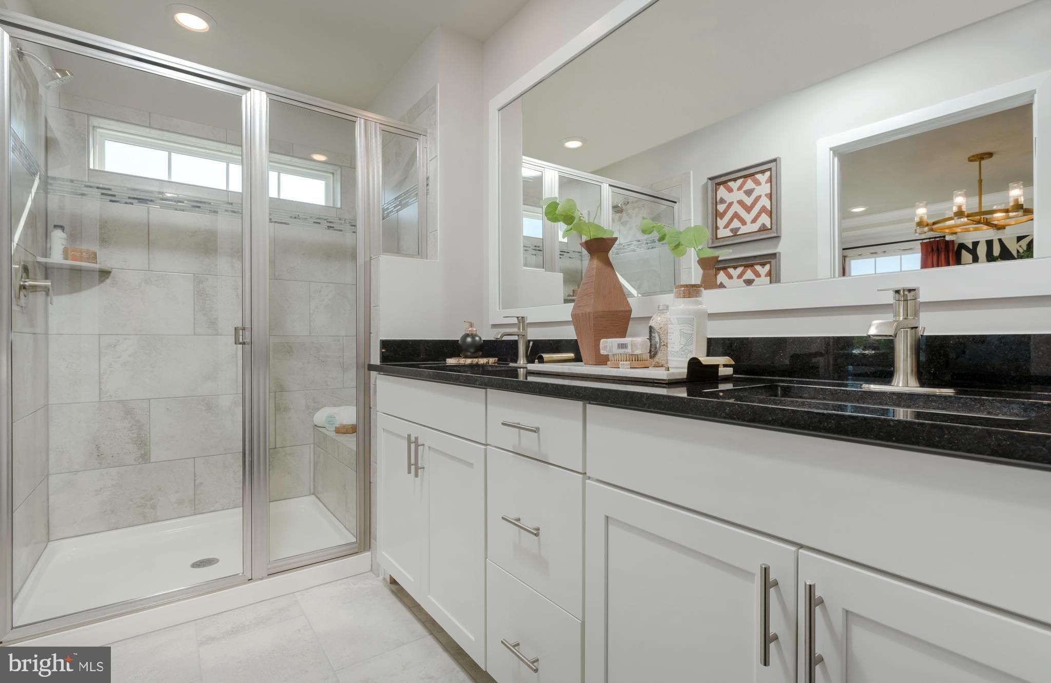 7412 Amega Way. Glen Burnie, MD 21060