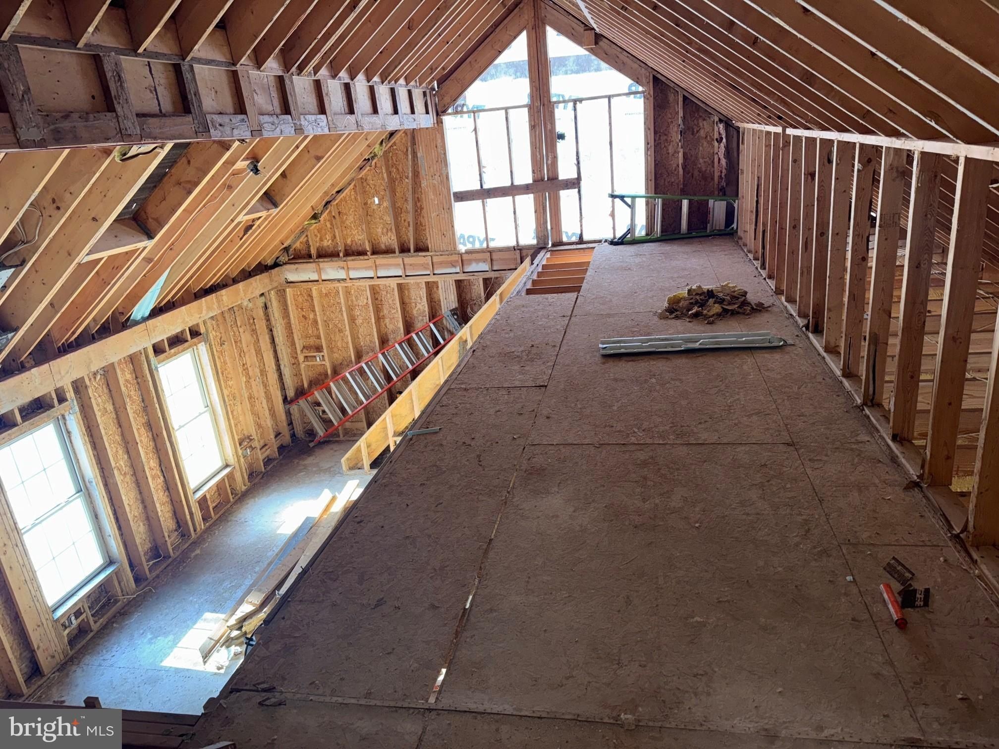 62 Wild Turkey Court. Oakland, MD 21550