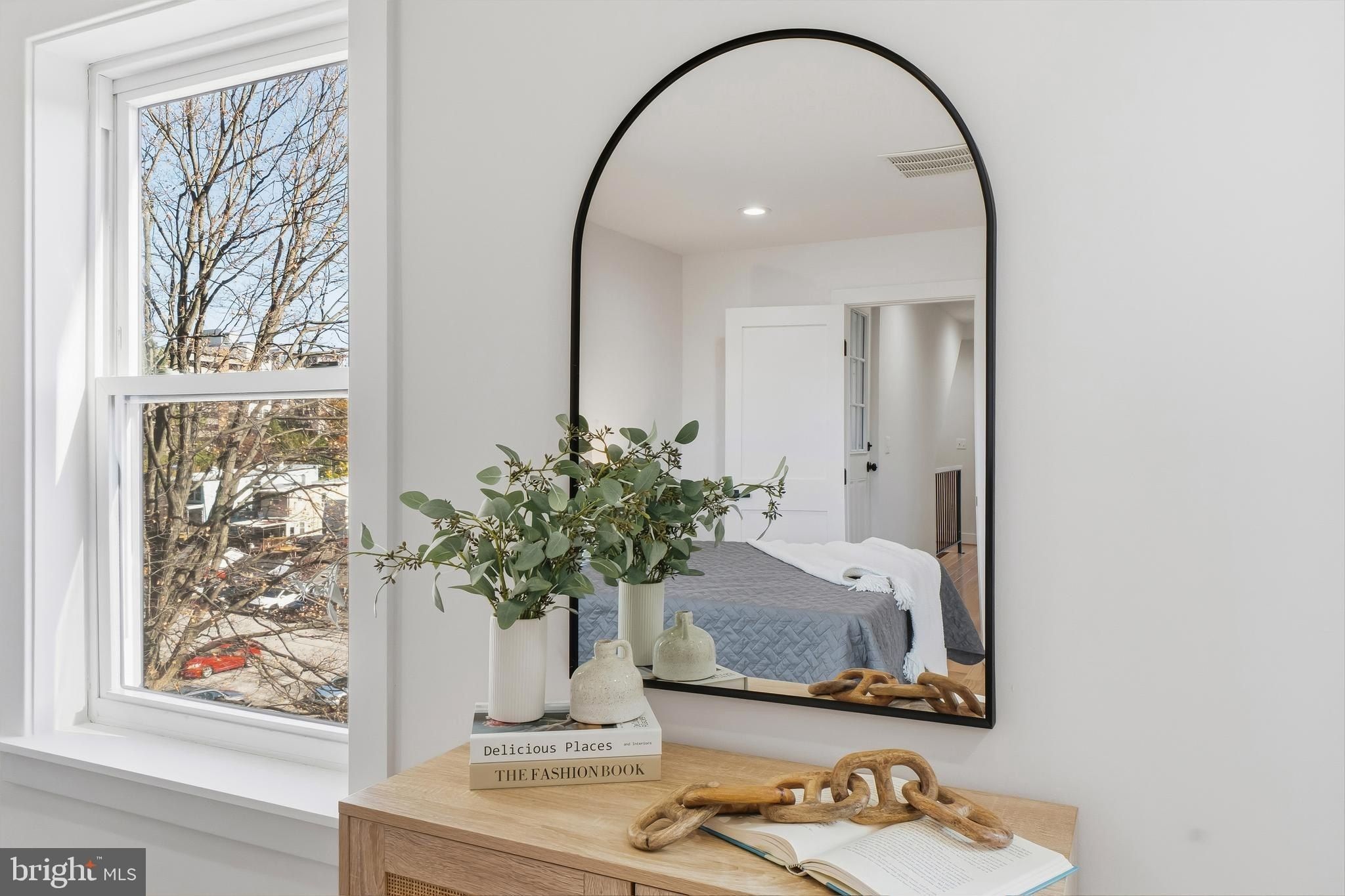 3923 Roland Avenue. Baltimore, MD 21211