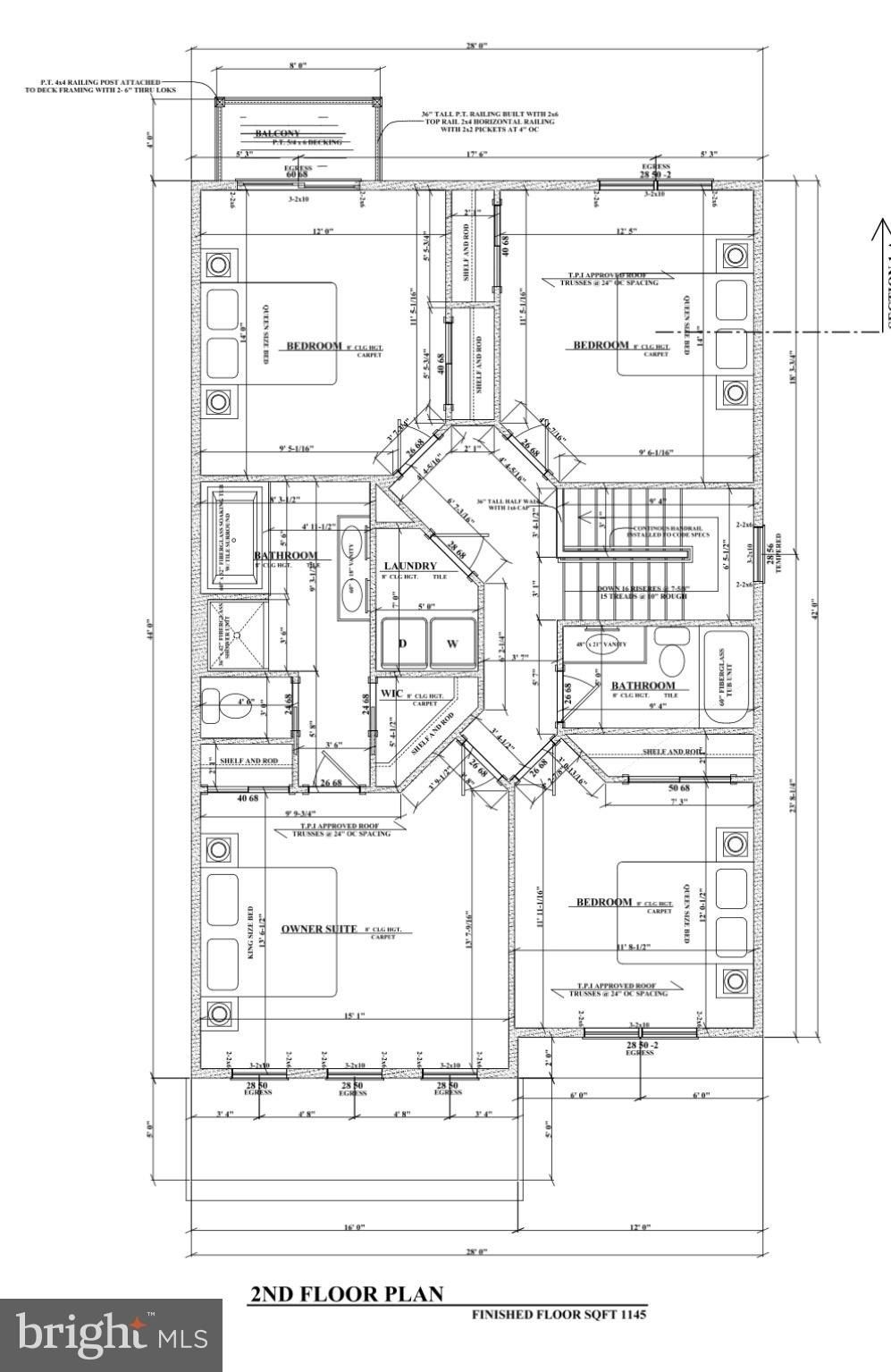 478 Lincoln Drive. Glen Burnie, MD 21060