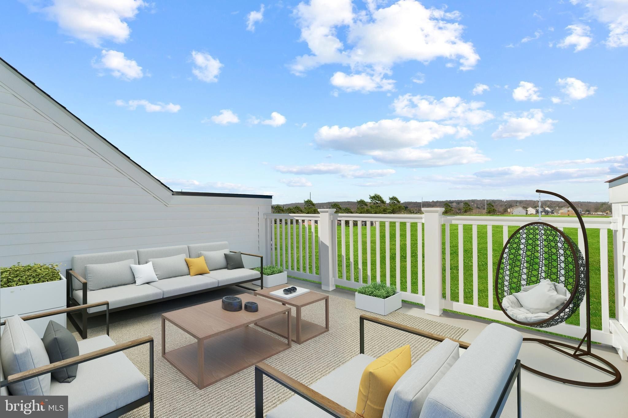 10399 Halmstad Drive. Waldorf, MD 20603