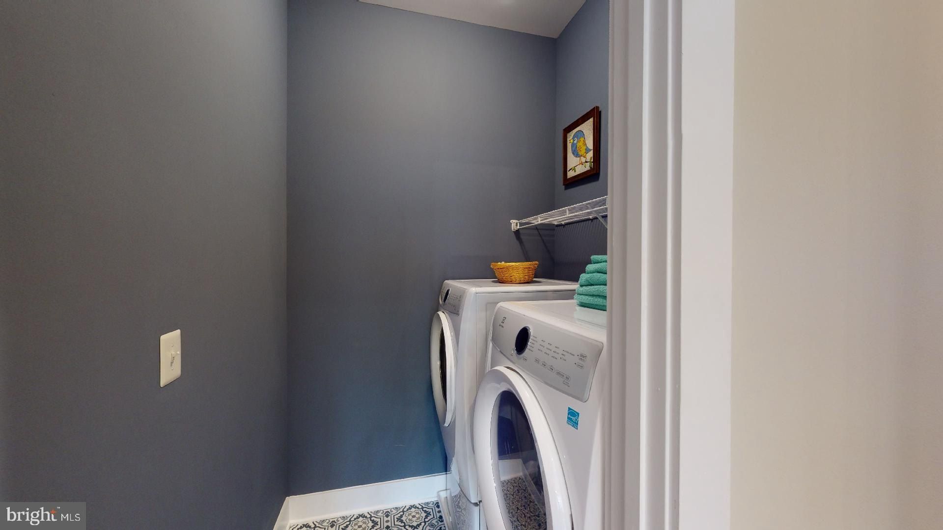 109 Shinzan Drive Unit Carson Ii. Havre De Grace, MD 21078