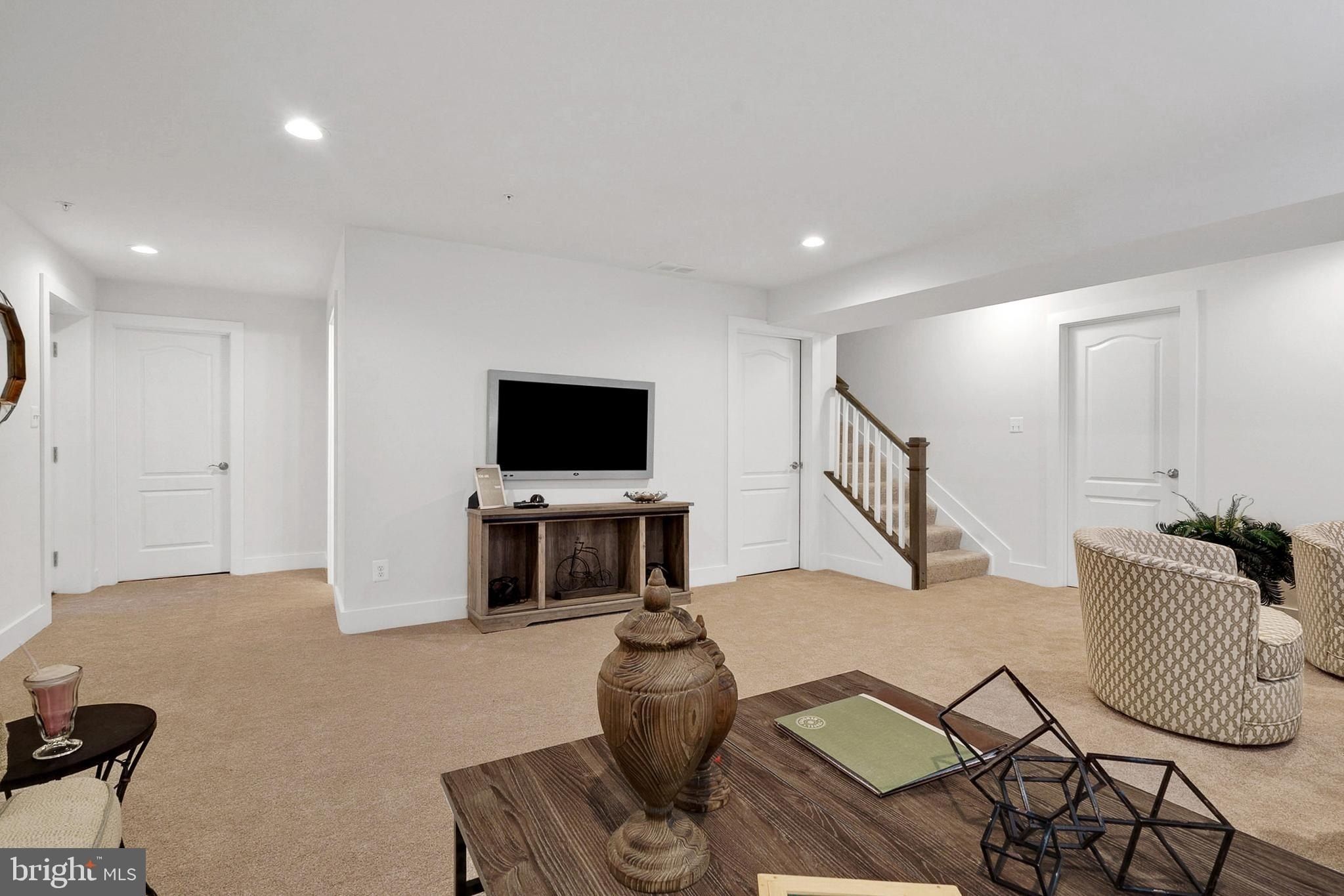 11503 Jerome Avenue. White Marsh, MD 21162