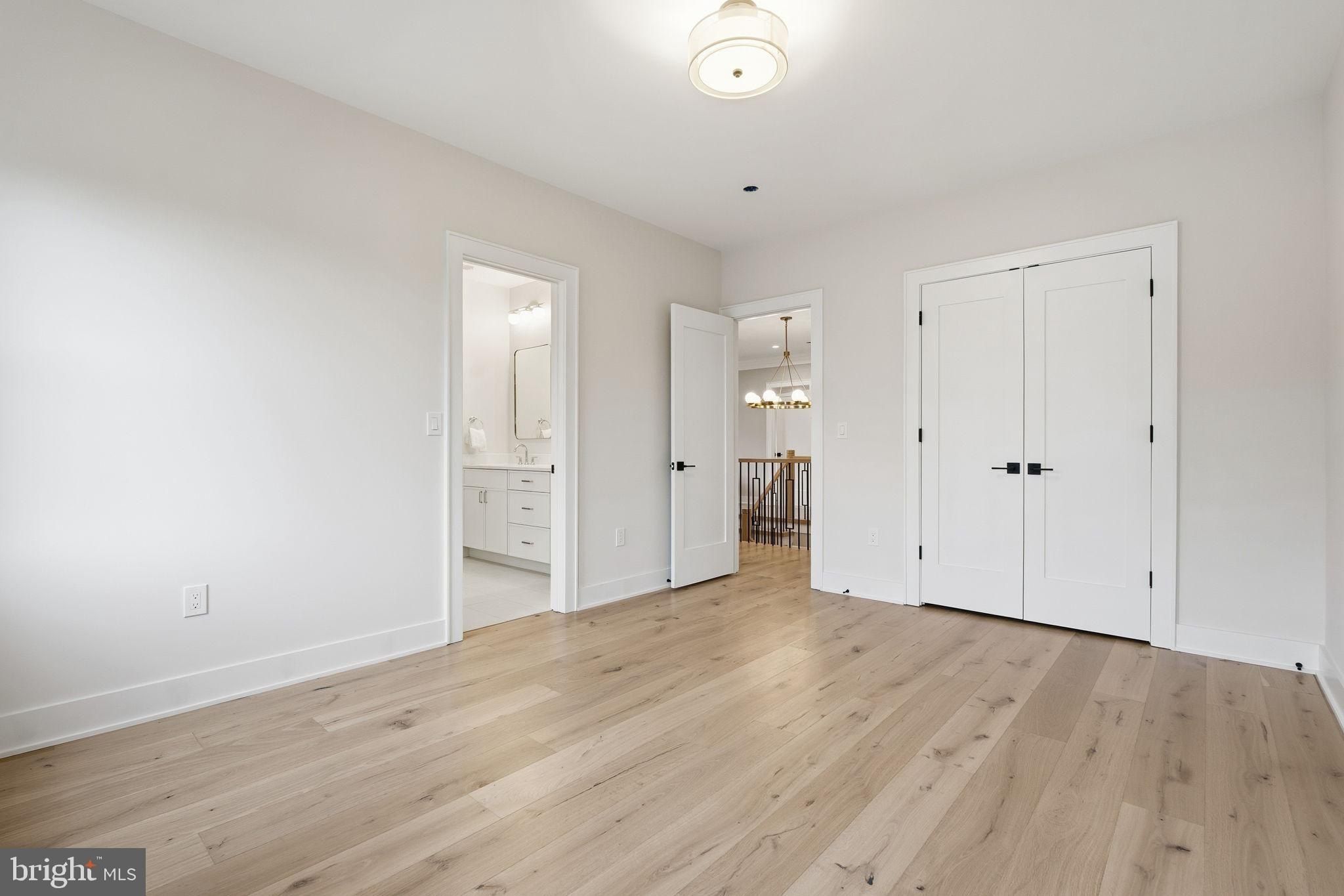 3835 Lawrence Avenue. Kensington, MD 20895