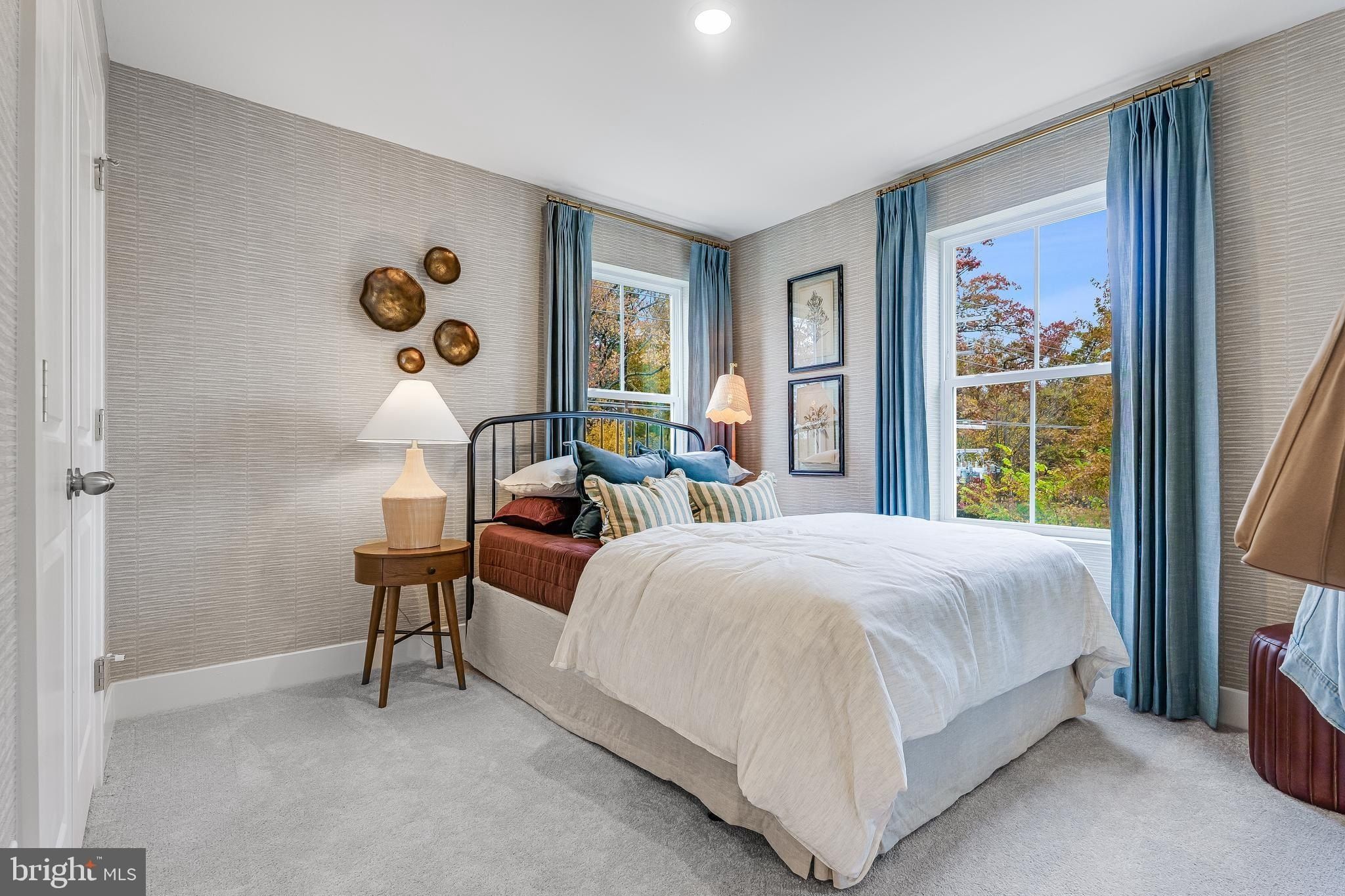 7720 Johnnycake Road. Windsor Mill, MD 21244