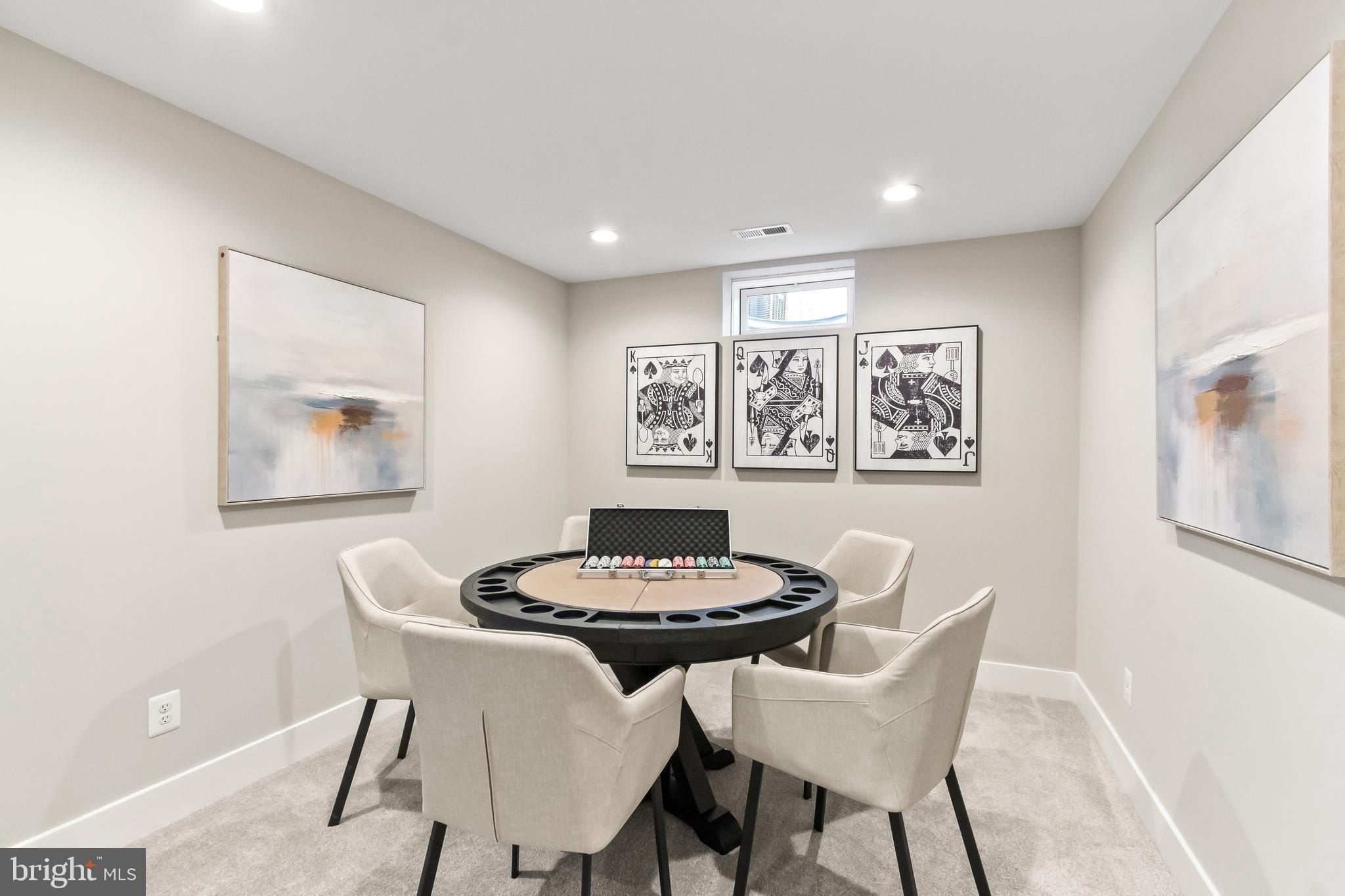 102 Shinzan Drive. Havre De Grace, MD 21078