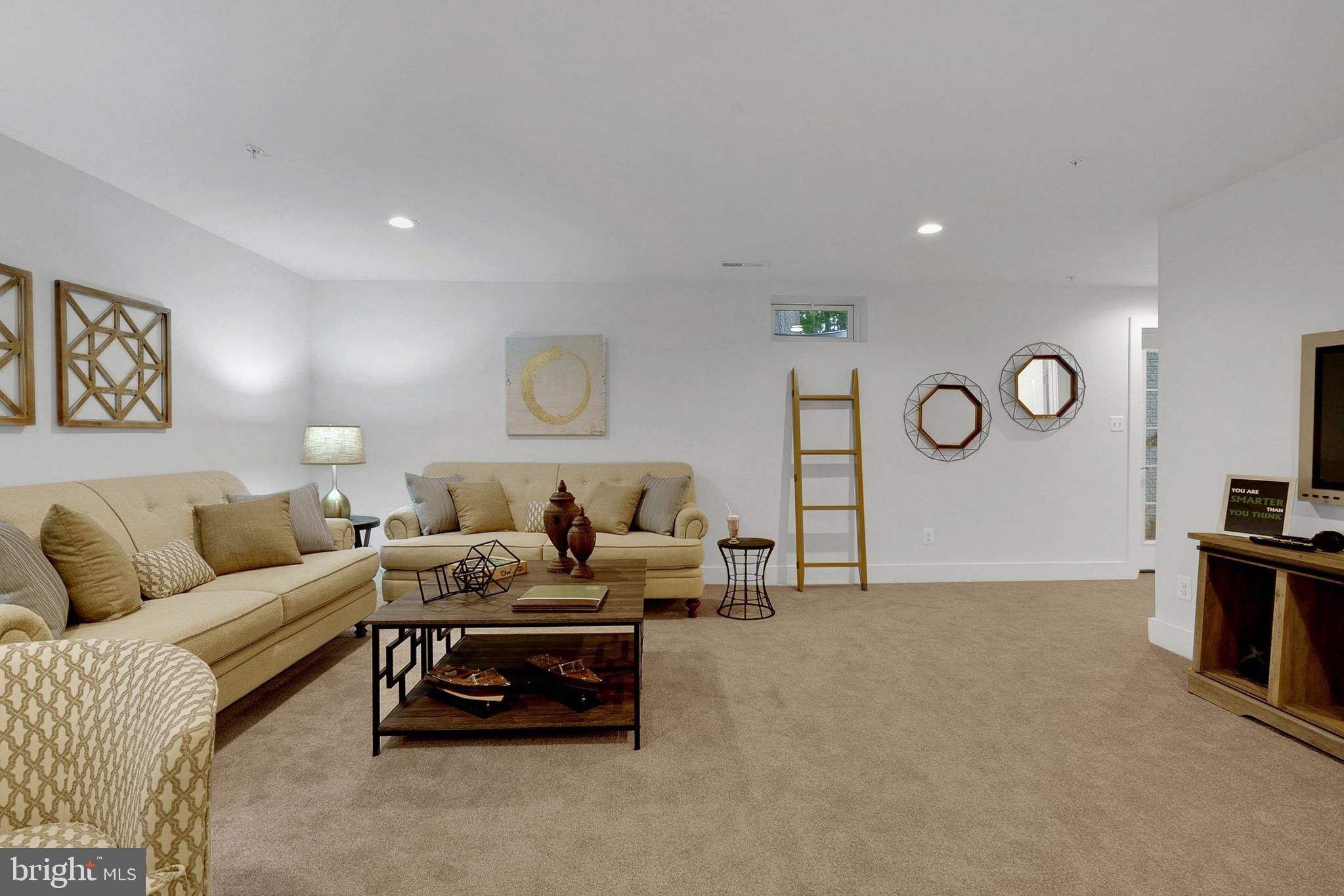 11503 Jerome Avenue. White Marsh, MD 21162