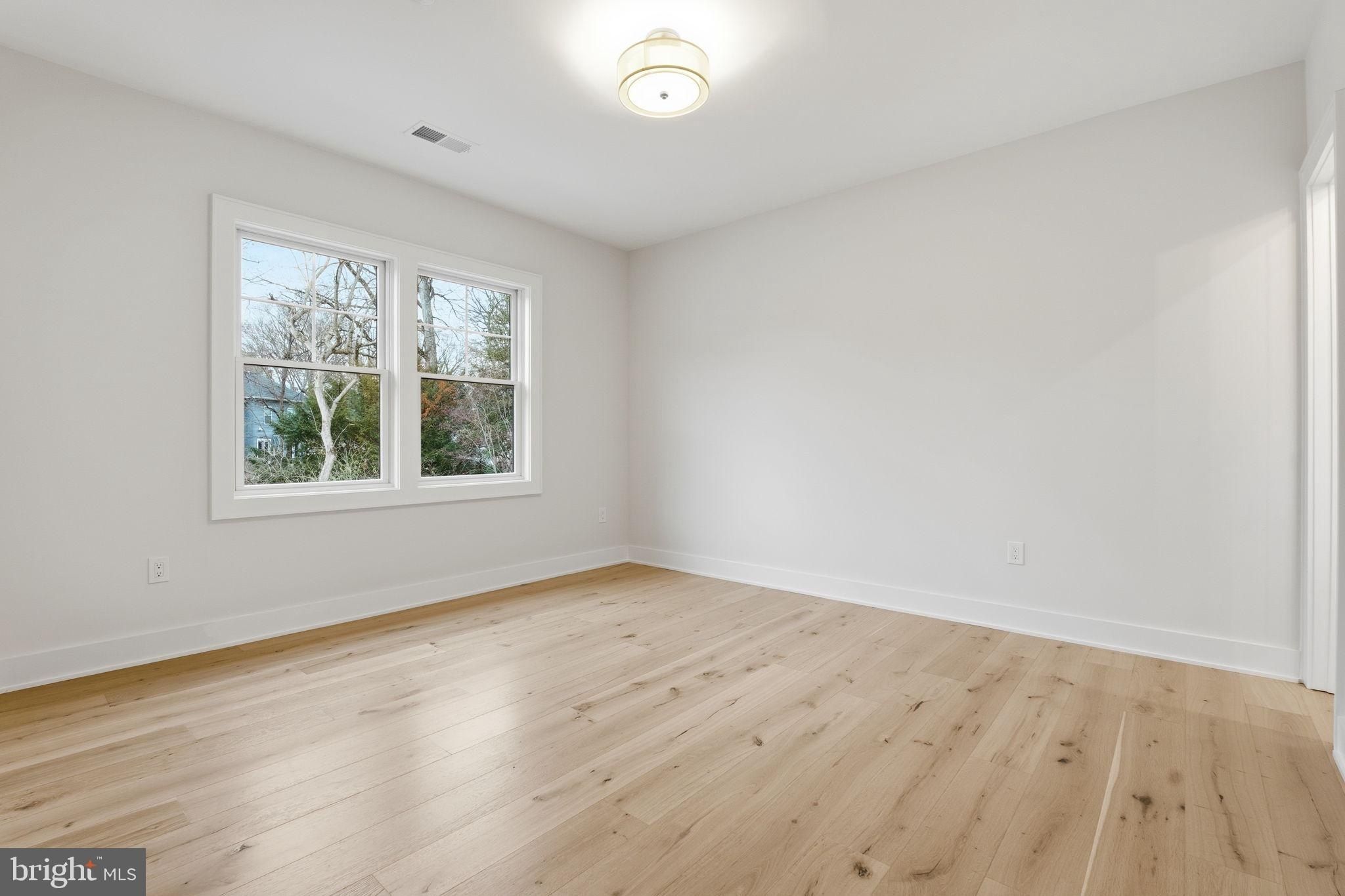 3835 Lawrence Avenue. Kensington, MD 20895