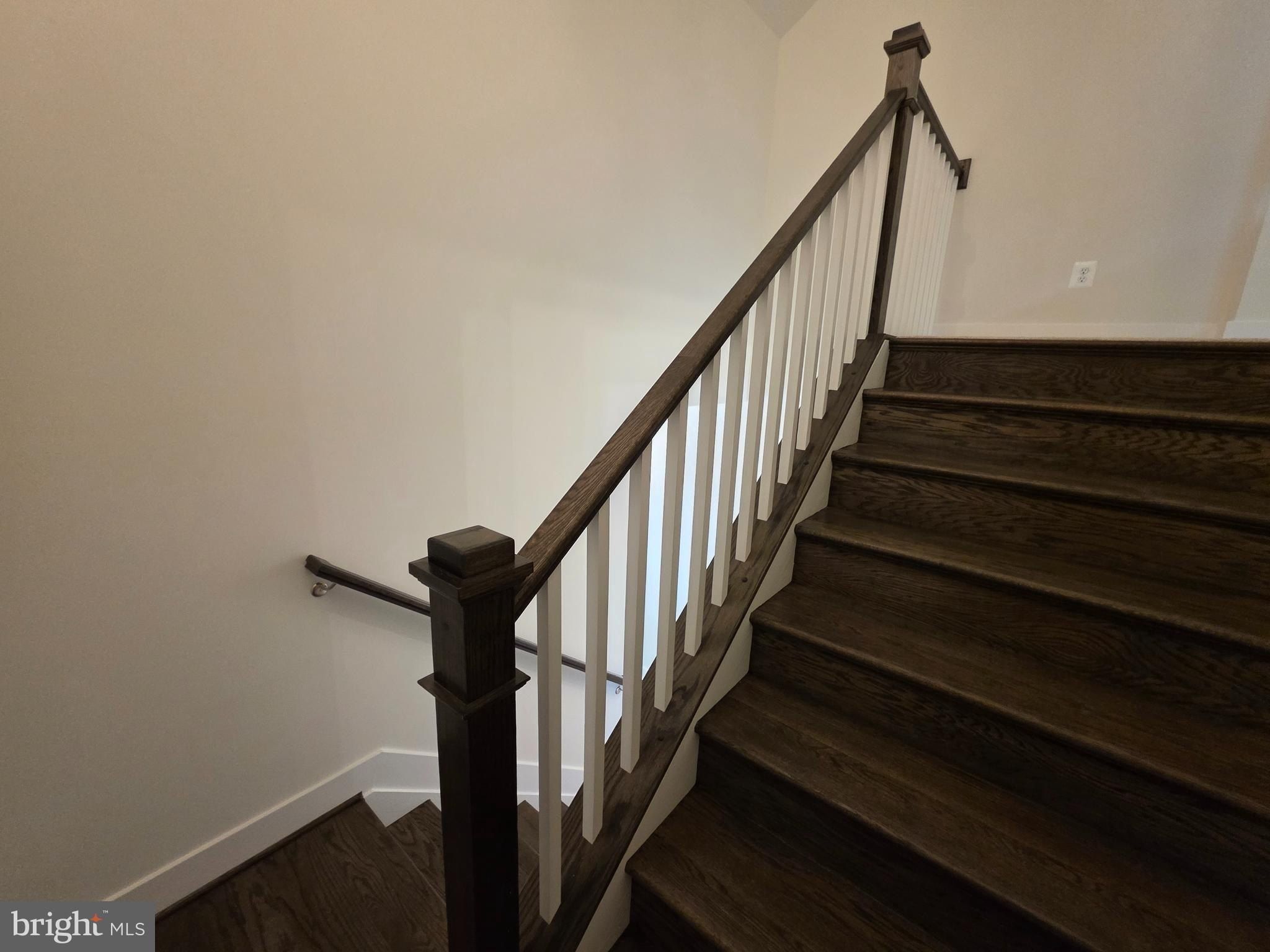 539 Whimsical Dr. Havre De Grace, MD 21078