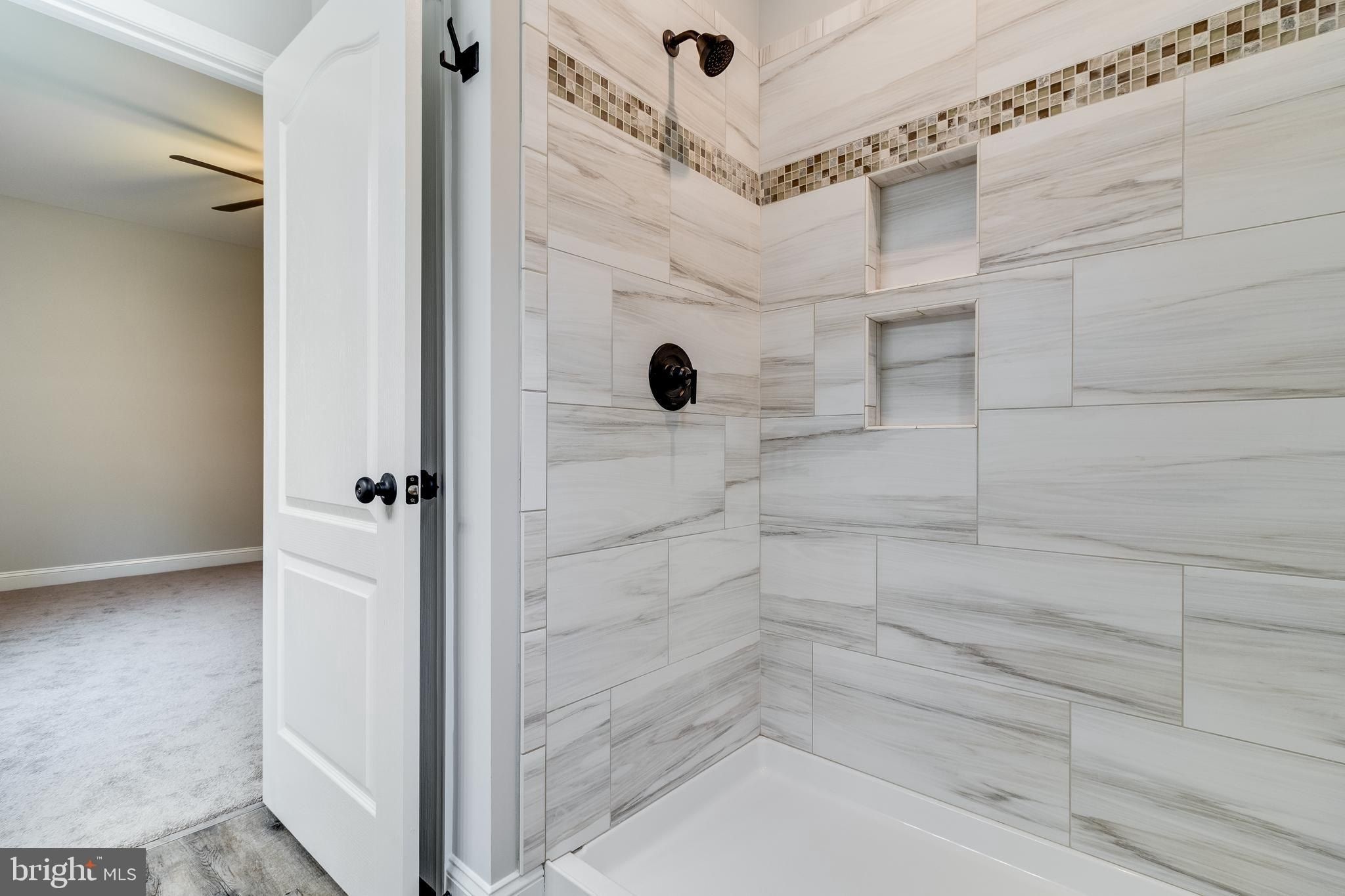 Trinity Church Rd Lot 2. Charlotte Hall, MD 20622