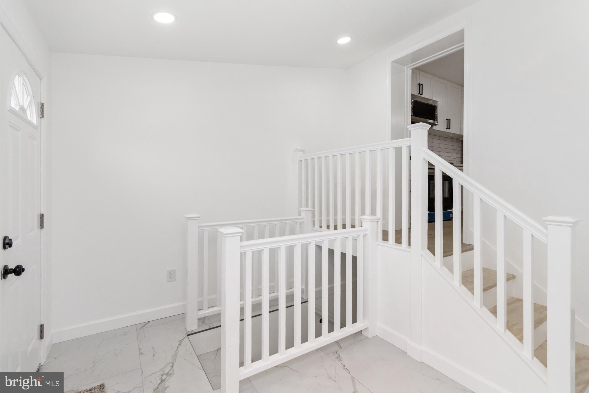 2649 W Lafayette Avenue. Baltimore, MD 21216