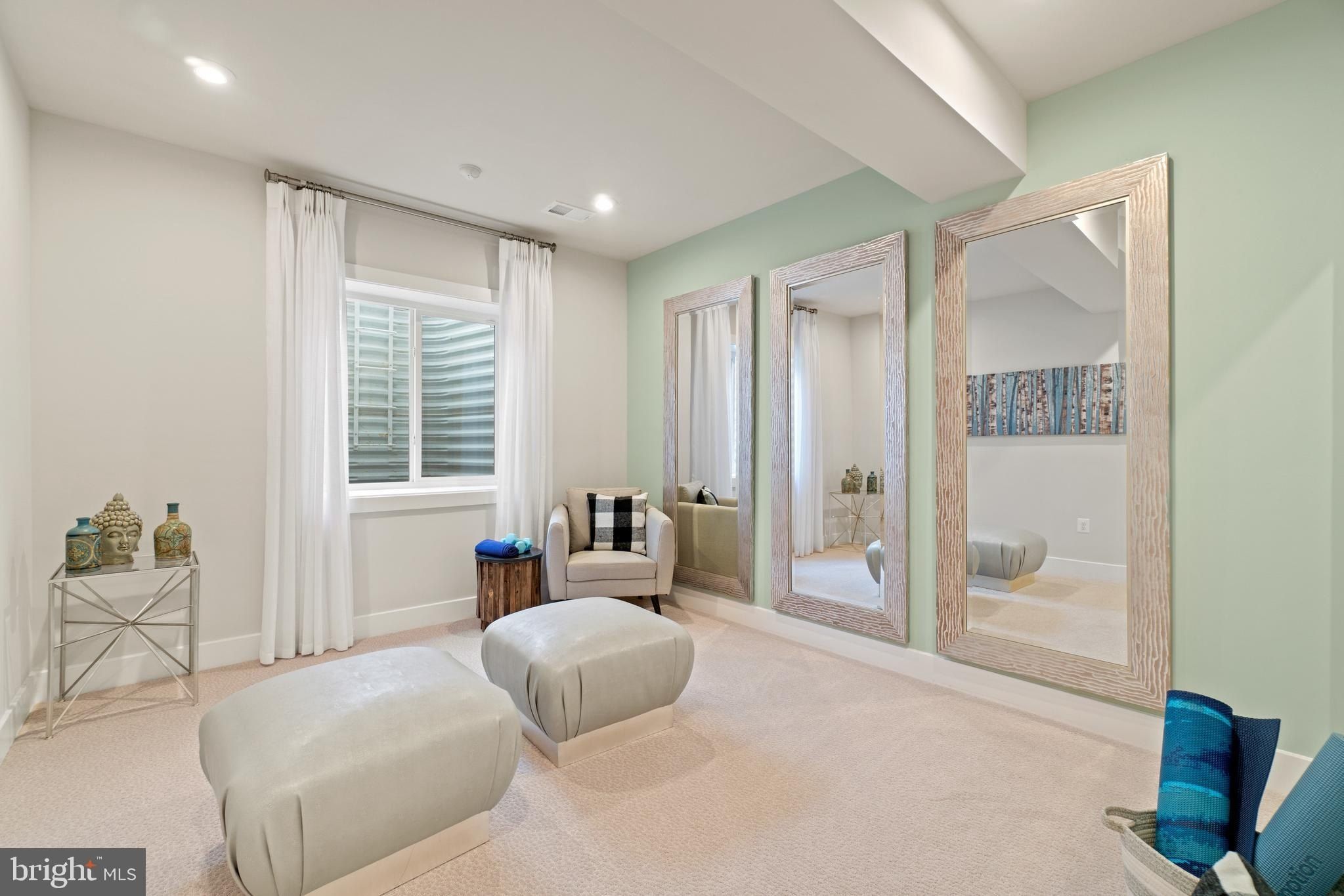 2922 Blue Skies Lane. Upper Marlboro, MD 20774