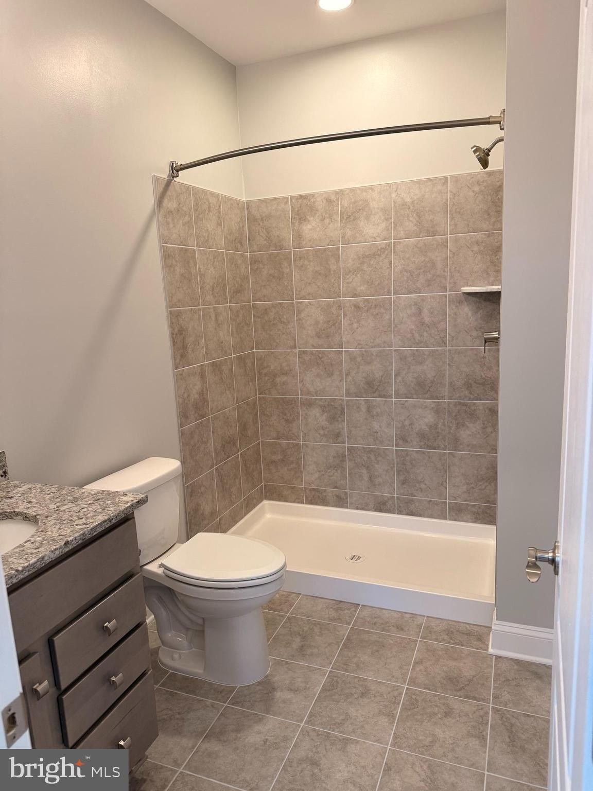 3623 Patriot Lane. Huntingtown, MD 20639