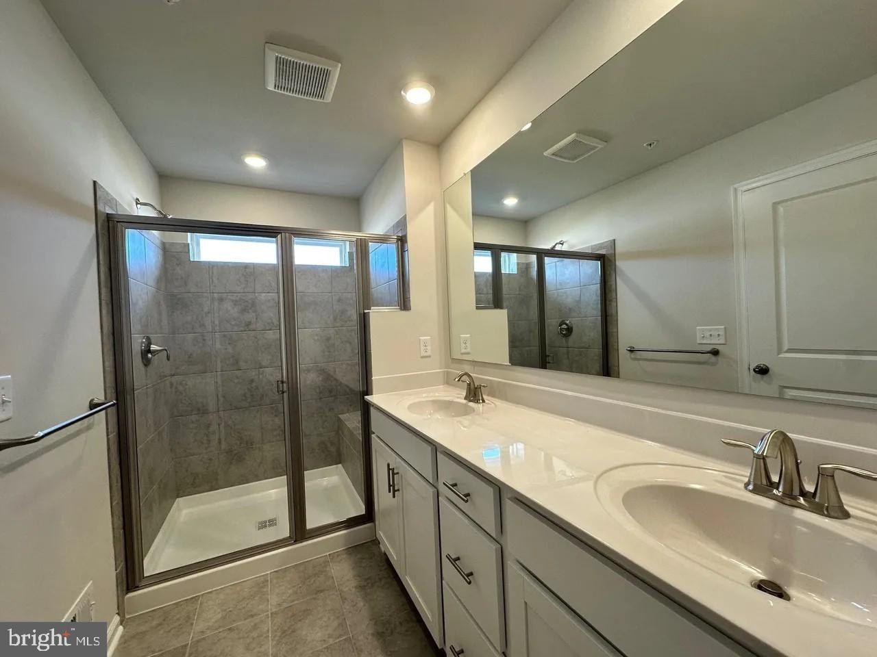 10972 Barnard Place. White Plains, MD 20695